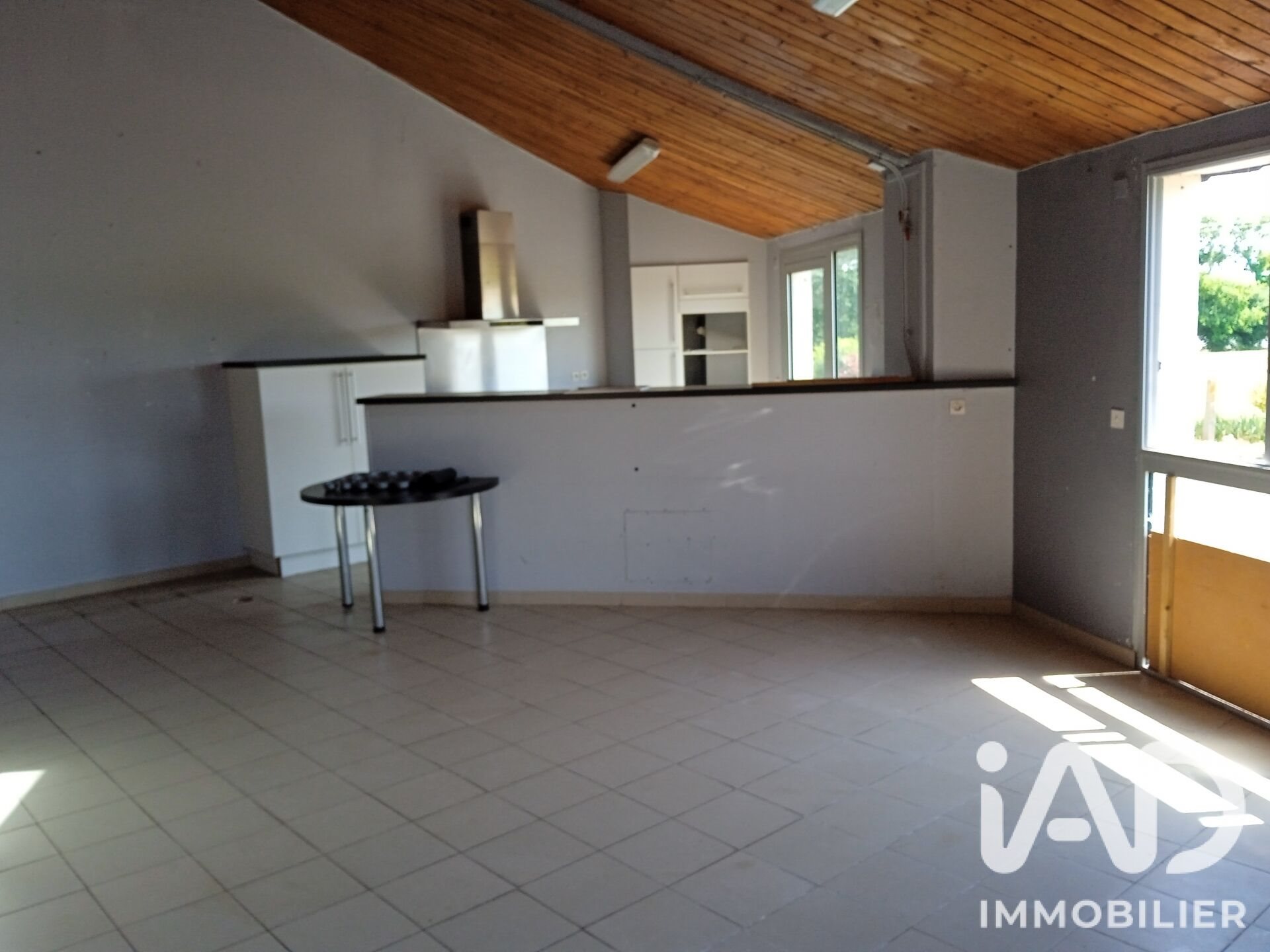 Maison à vendre, 240m², Minihy-Tréguier