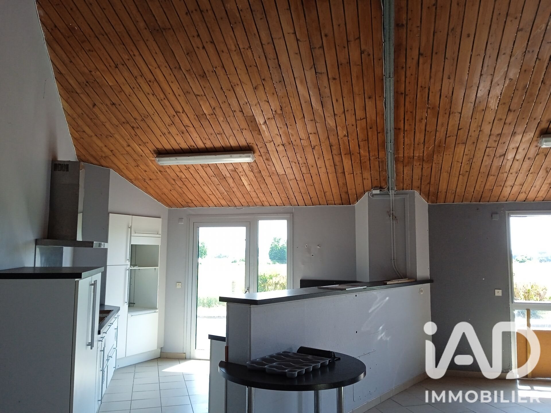 Maison à vendre, 240m², Minihy-Tréguier