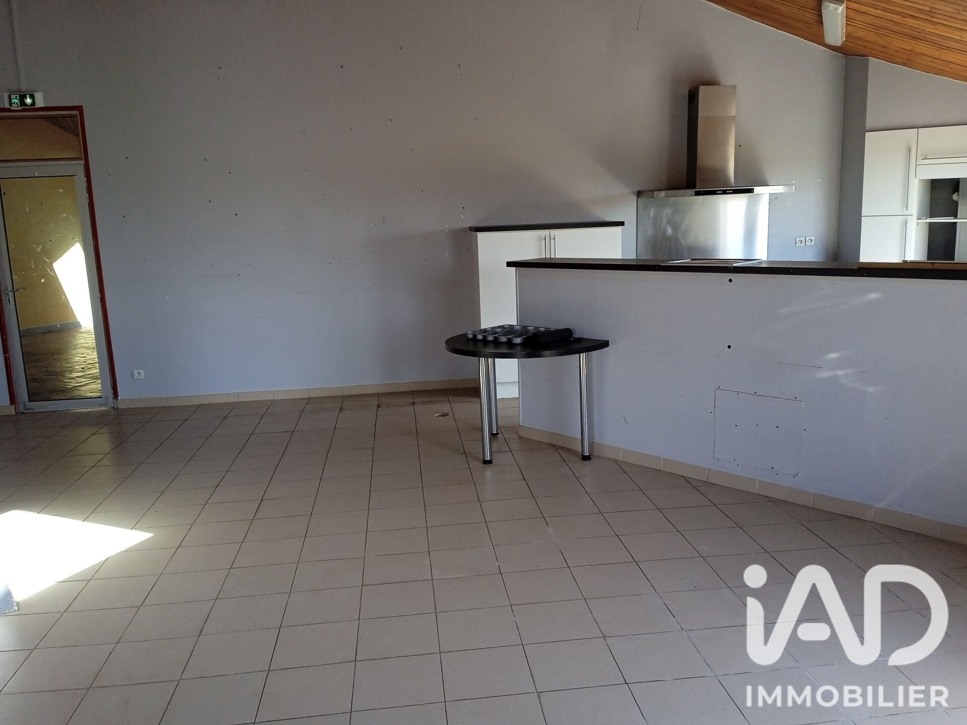 Maison à vendre, 240m², Minihy-Tréguier