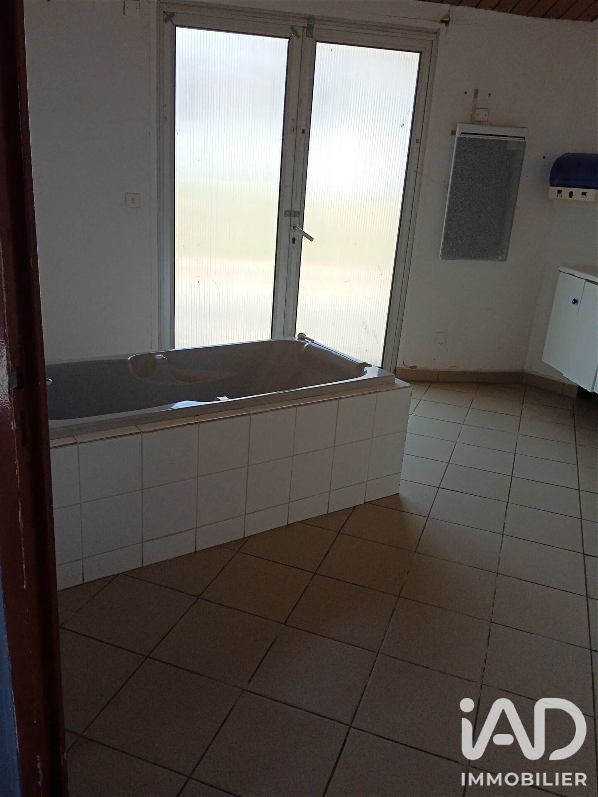 Maison à vendre, 240m², Minihy-Tréguier
