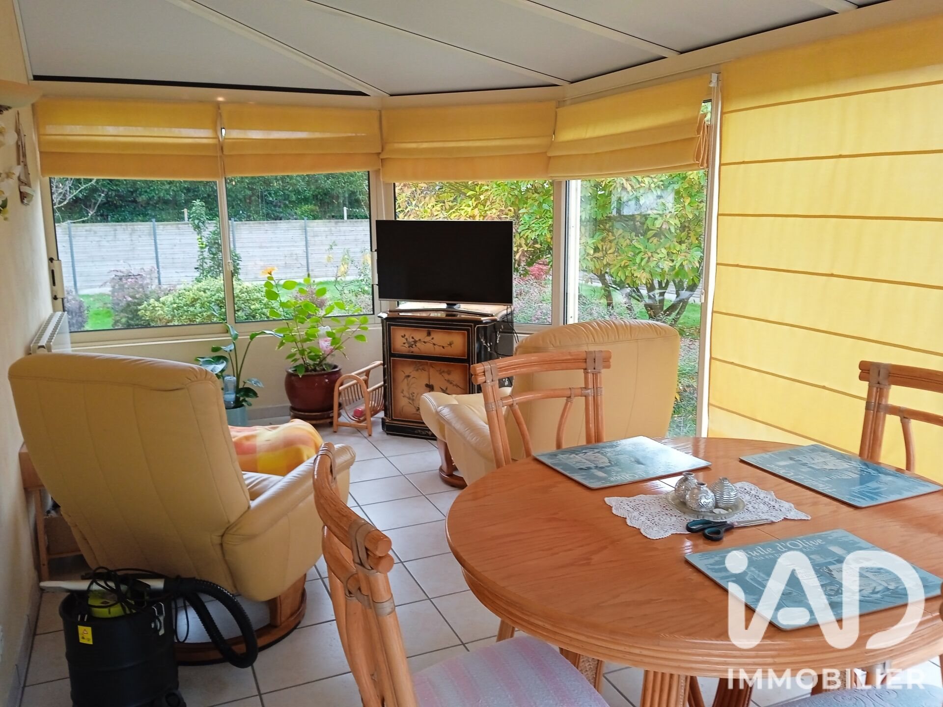 Maison à vendre, 147m², Plouëc-du-Trieux