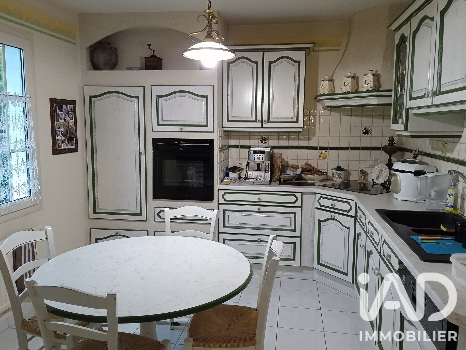Maison à vendre, 147m², Plouëc-du-Trieux