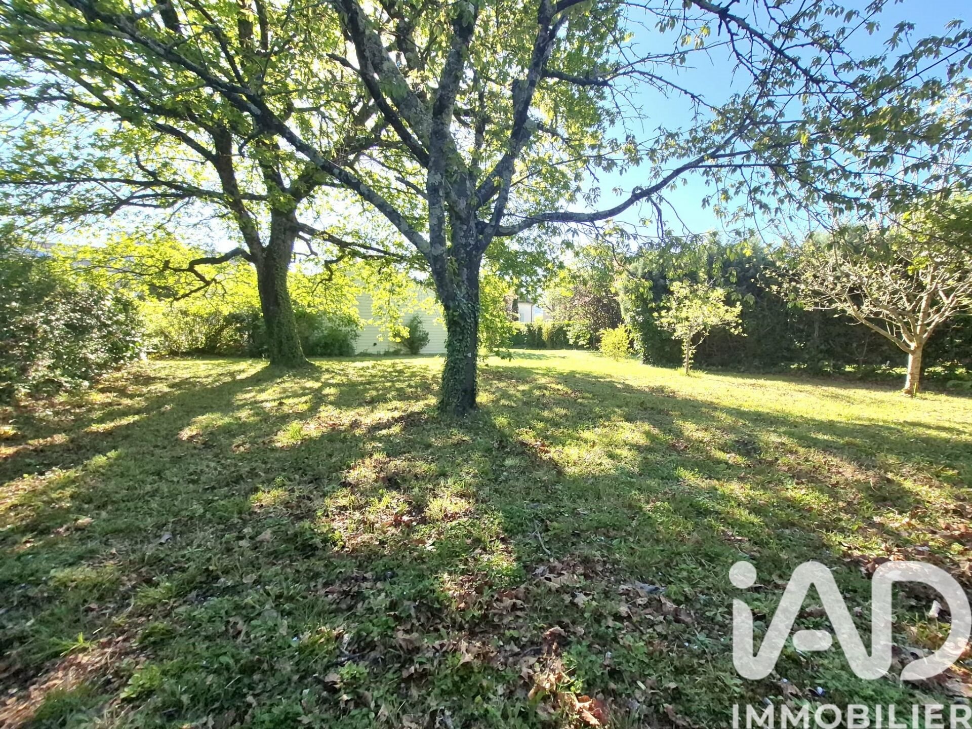 Maison à vendre, 139m², Mazamet