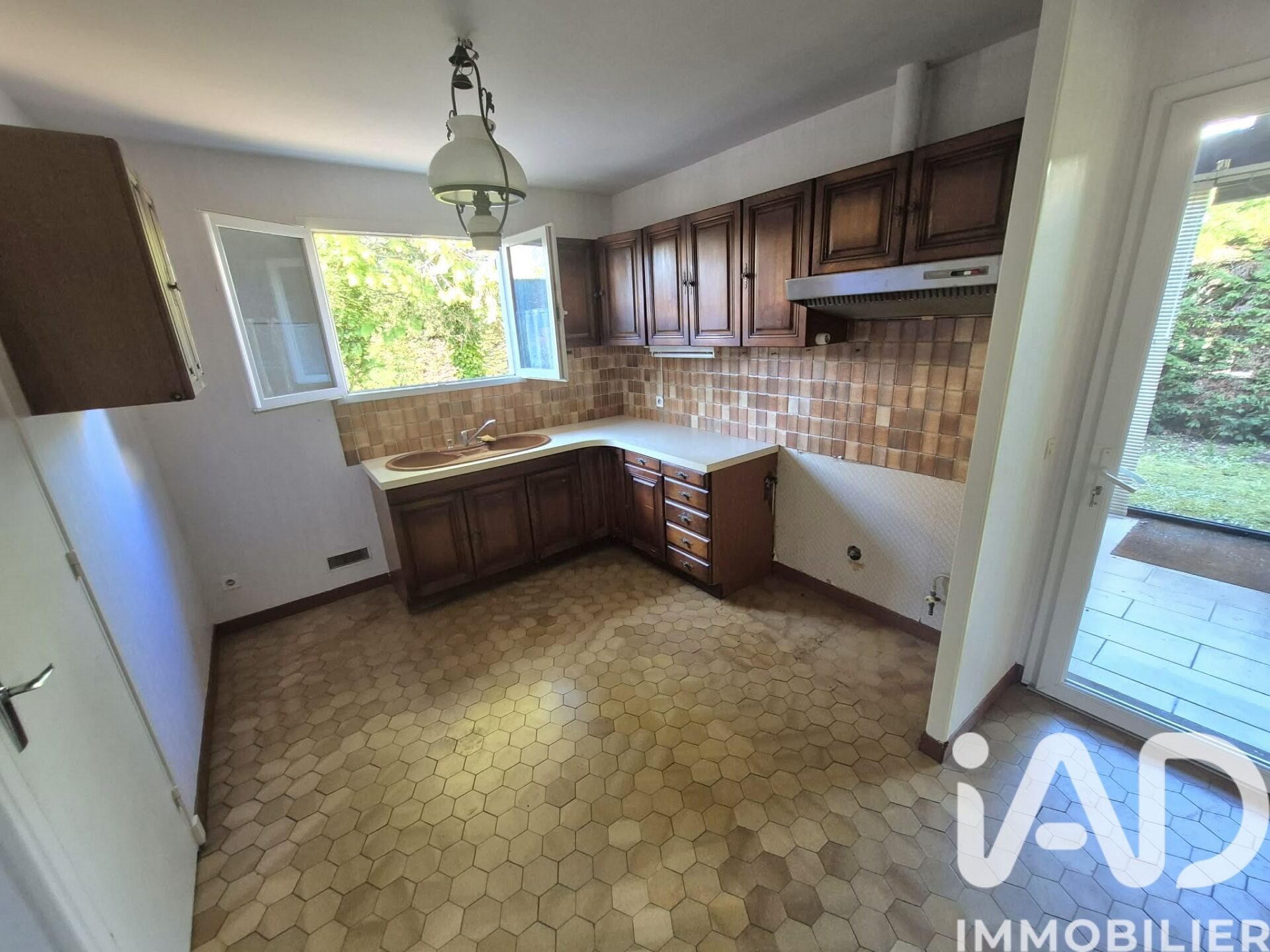 Maison à vendre, 139m², Mazamet