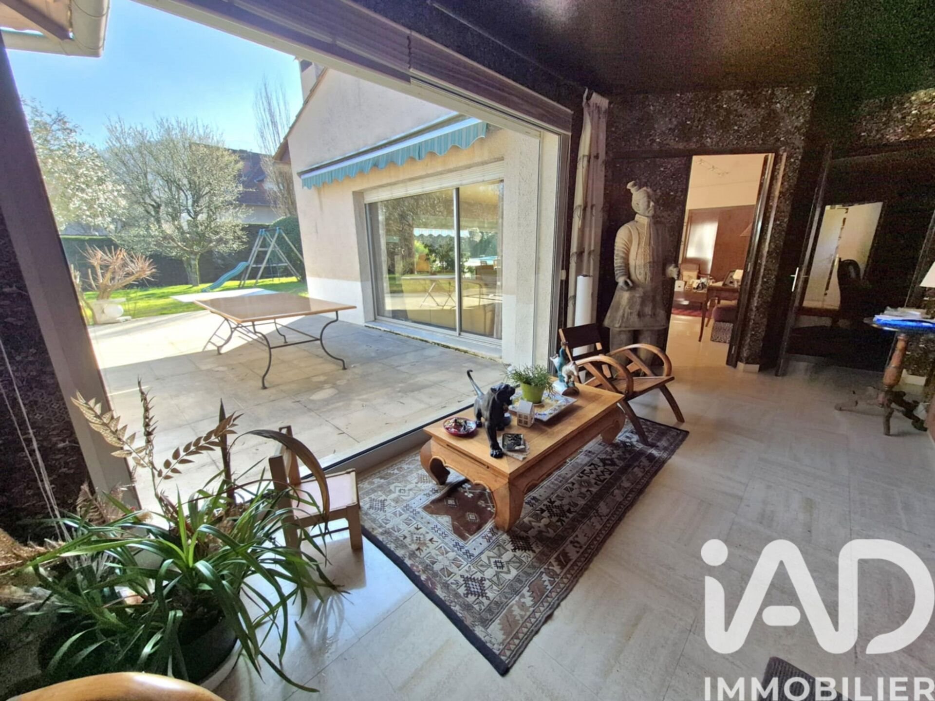 Maison à vendre, 227m², Mazamet