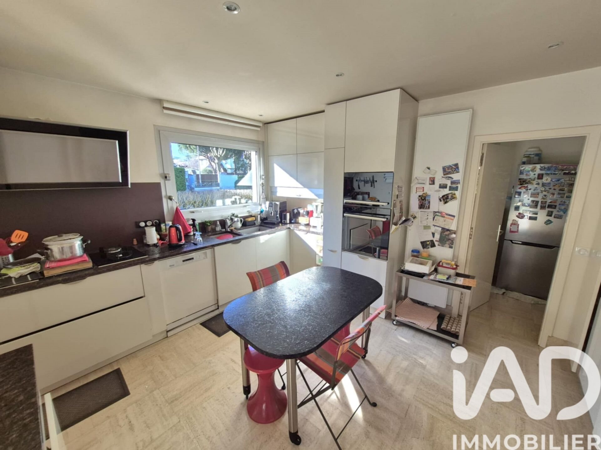 Maison à vendre, 227m², Mazamet