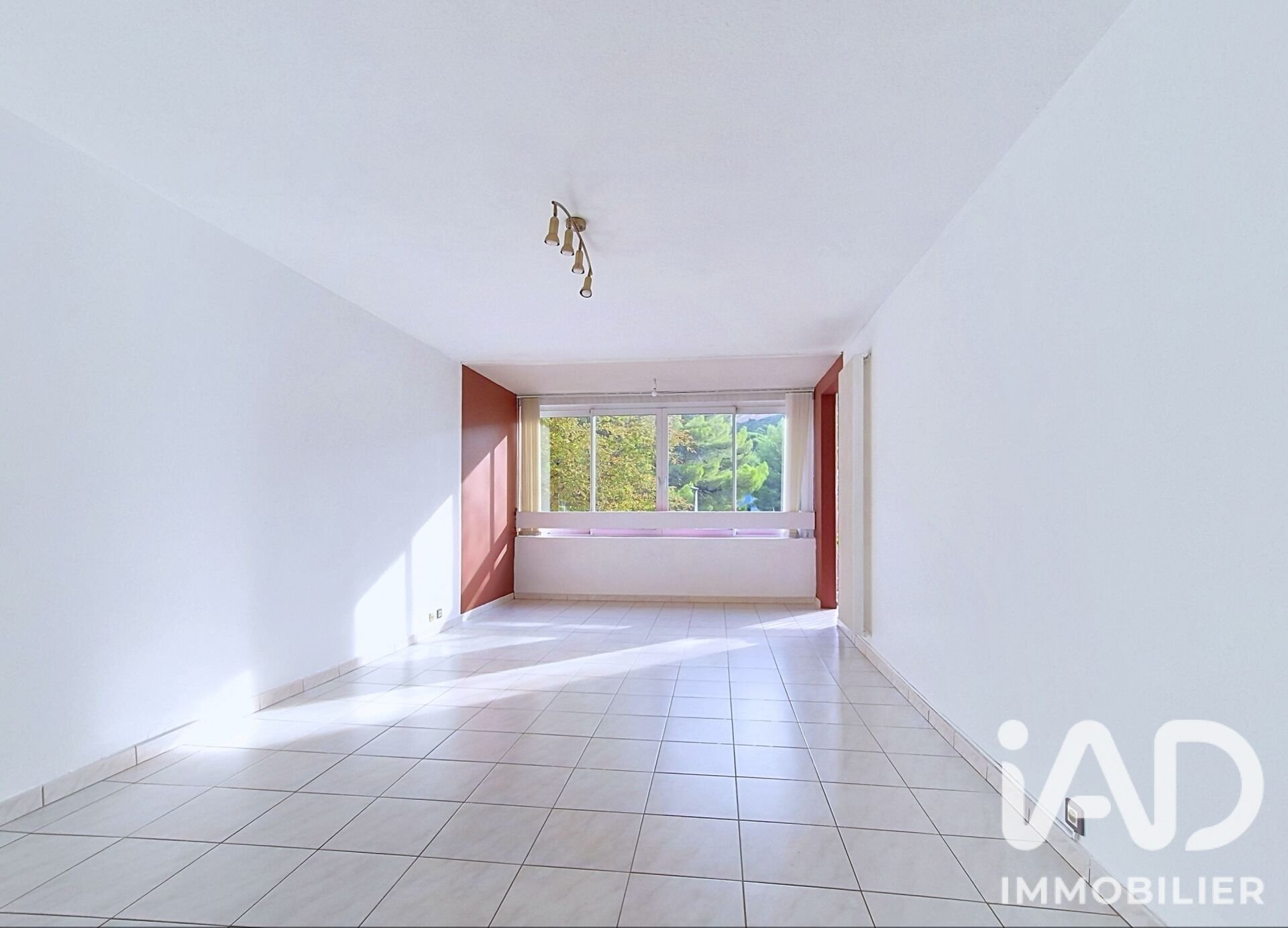 Appartement à vendre, 85m², Vitrolles