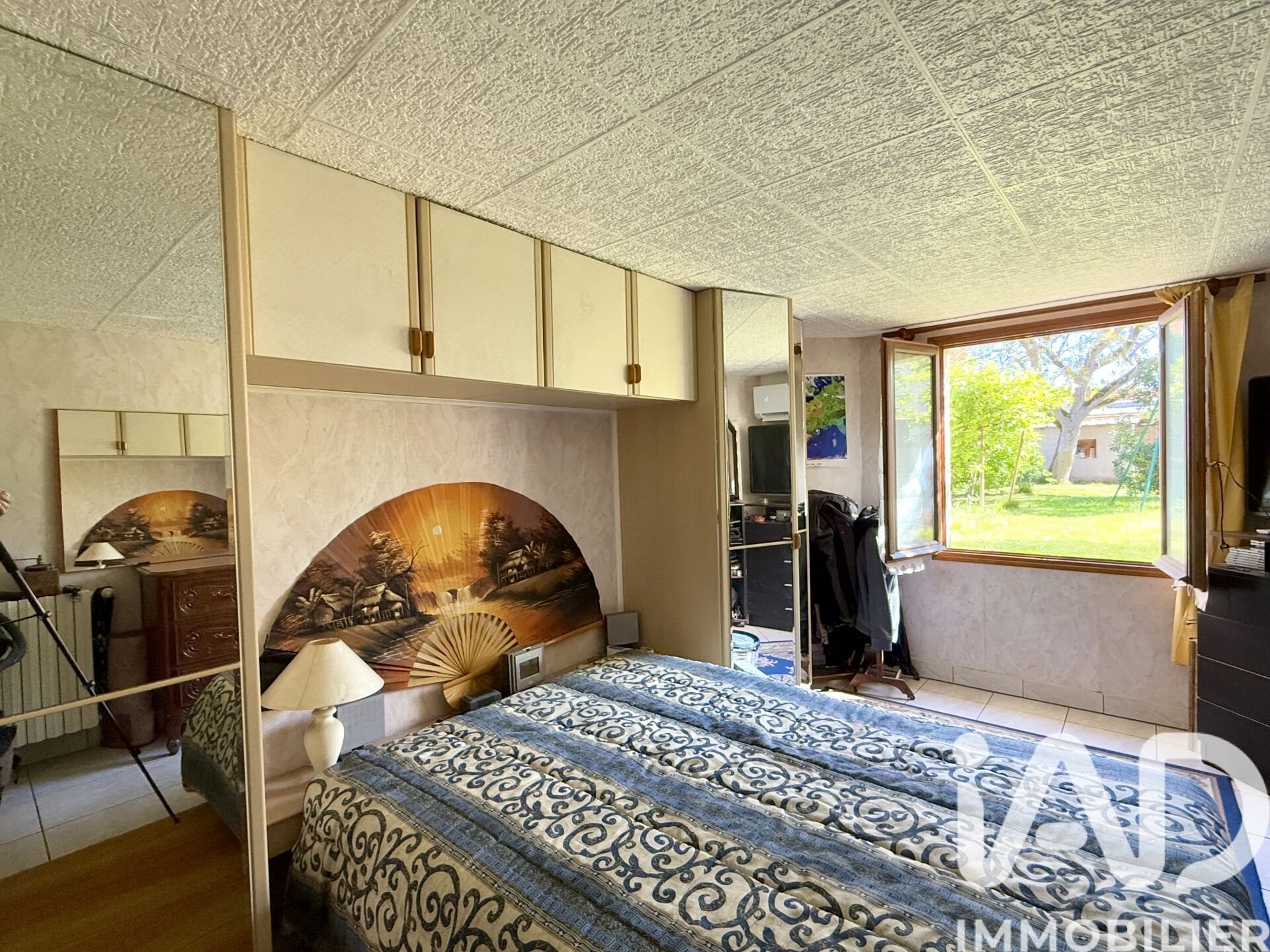 Maison à vendre, 87m², Sucy-en-Brie