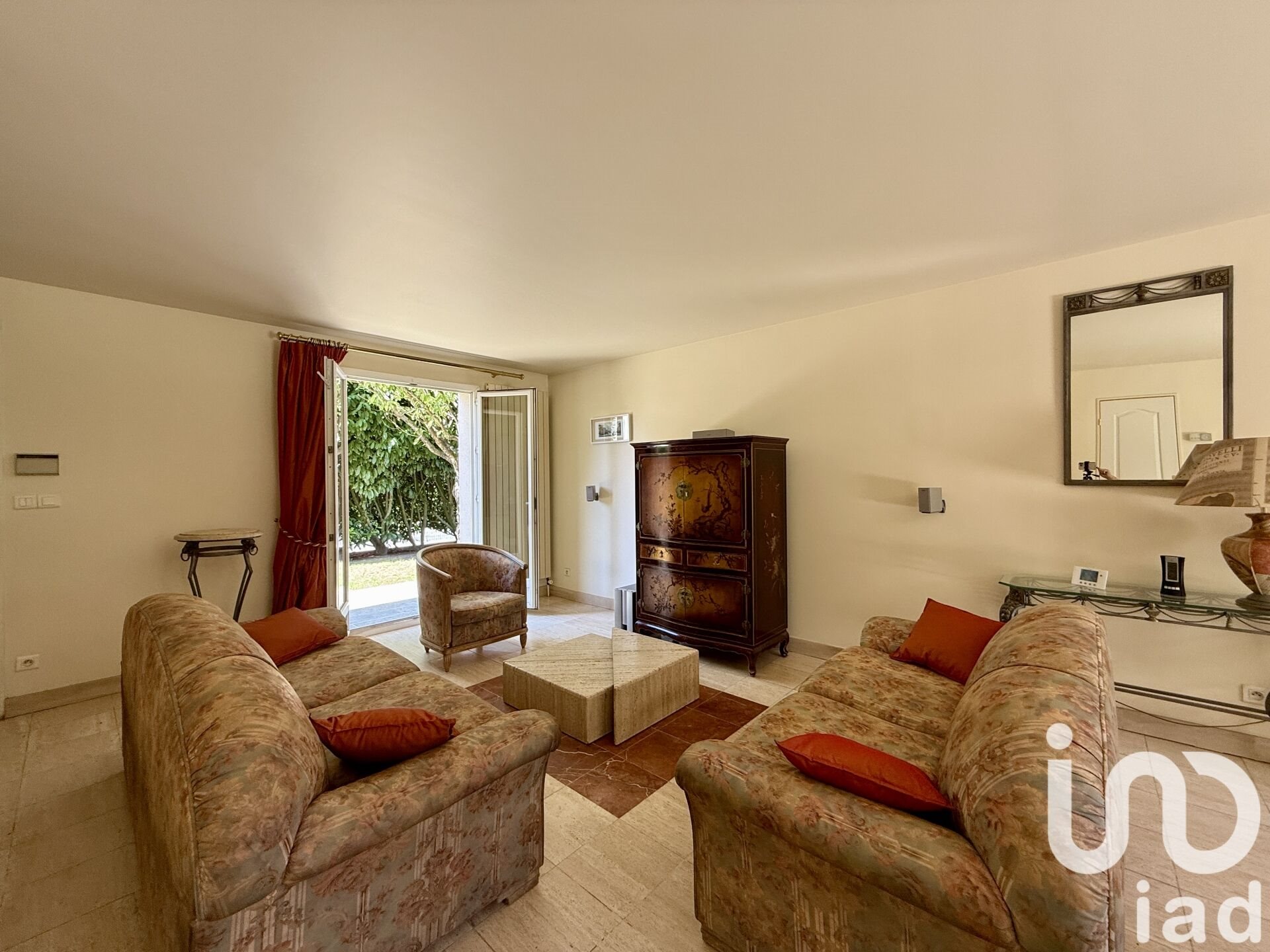 Maison à vendre, 127m², Sucy-en-Brie