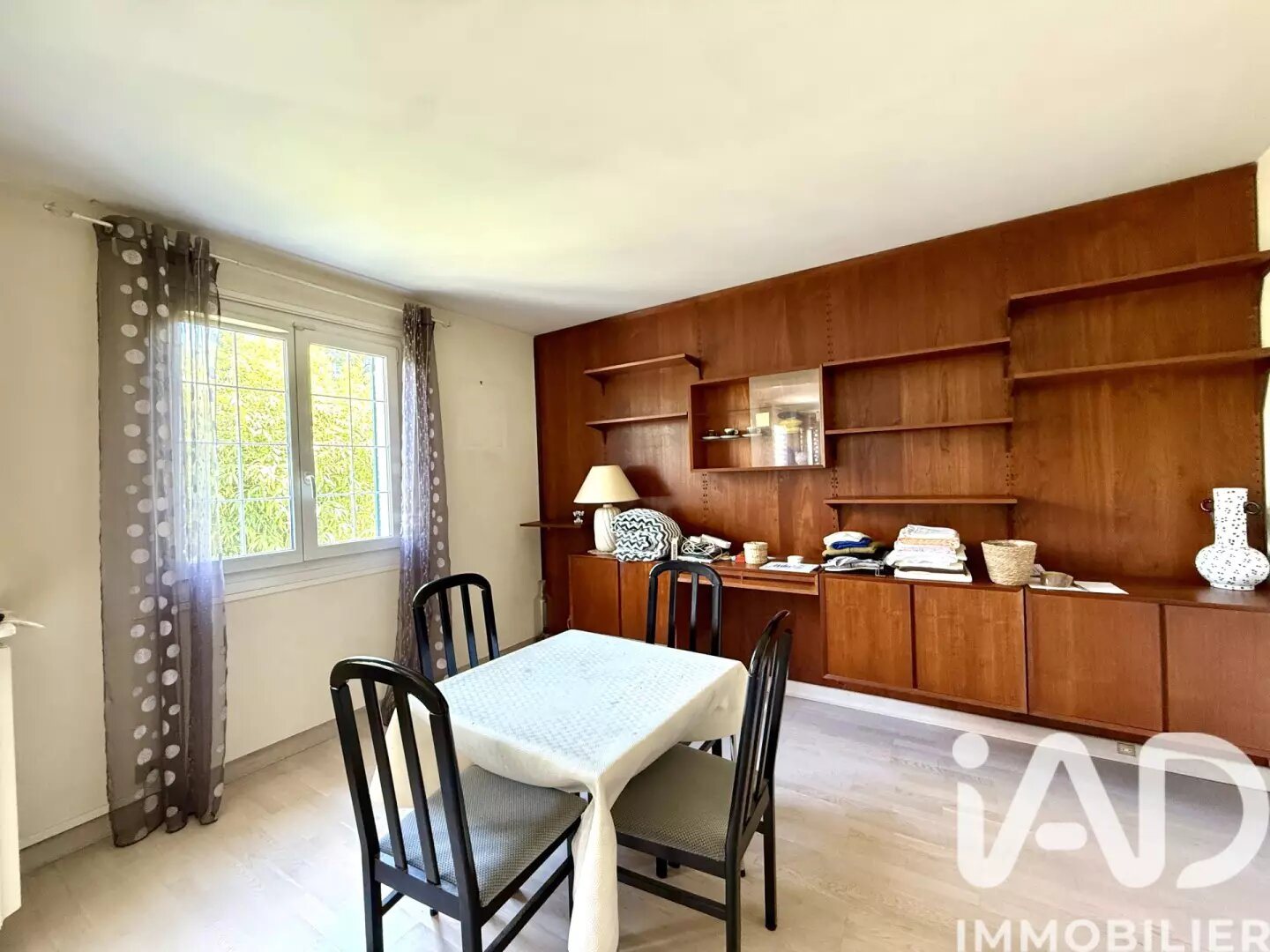 Maison à vendre, 123m², Sucy-en-Brie