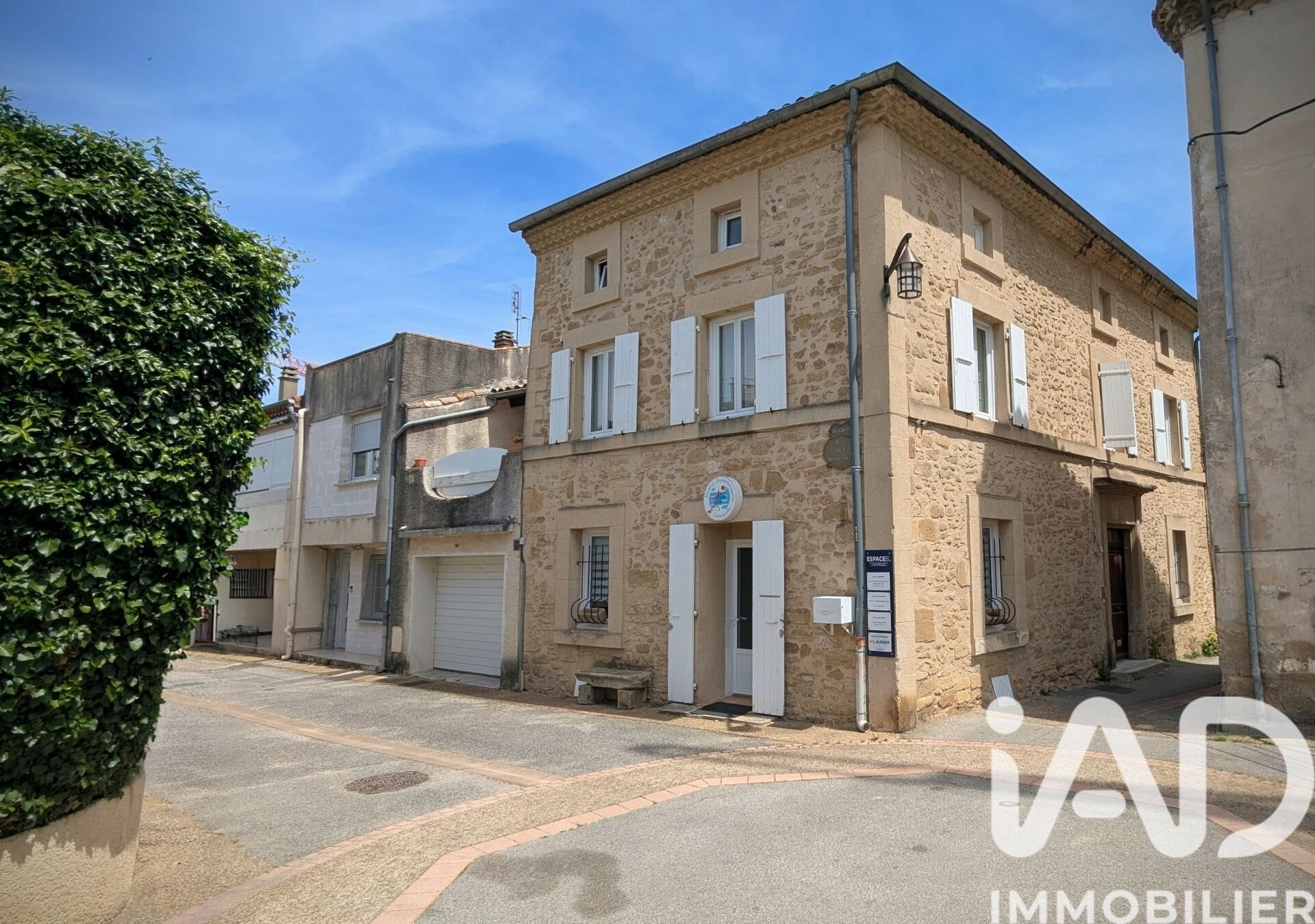 Appartement à vendre, 155m², Beaumont-lès-Valence