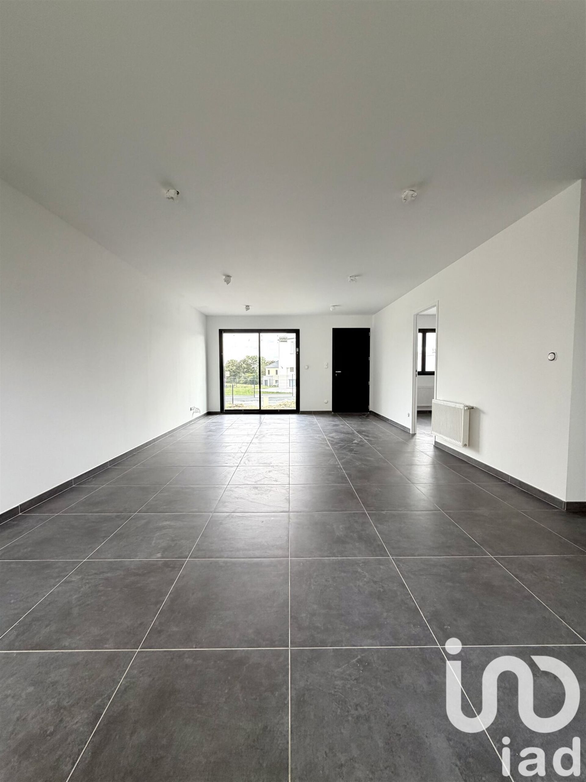 Maison à vendre, 73m², Esquay-sur-Seulles