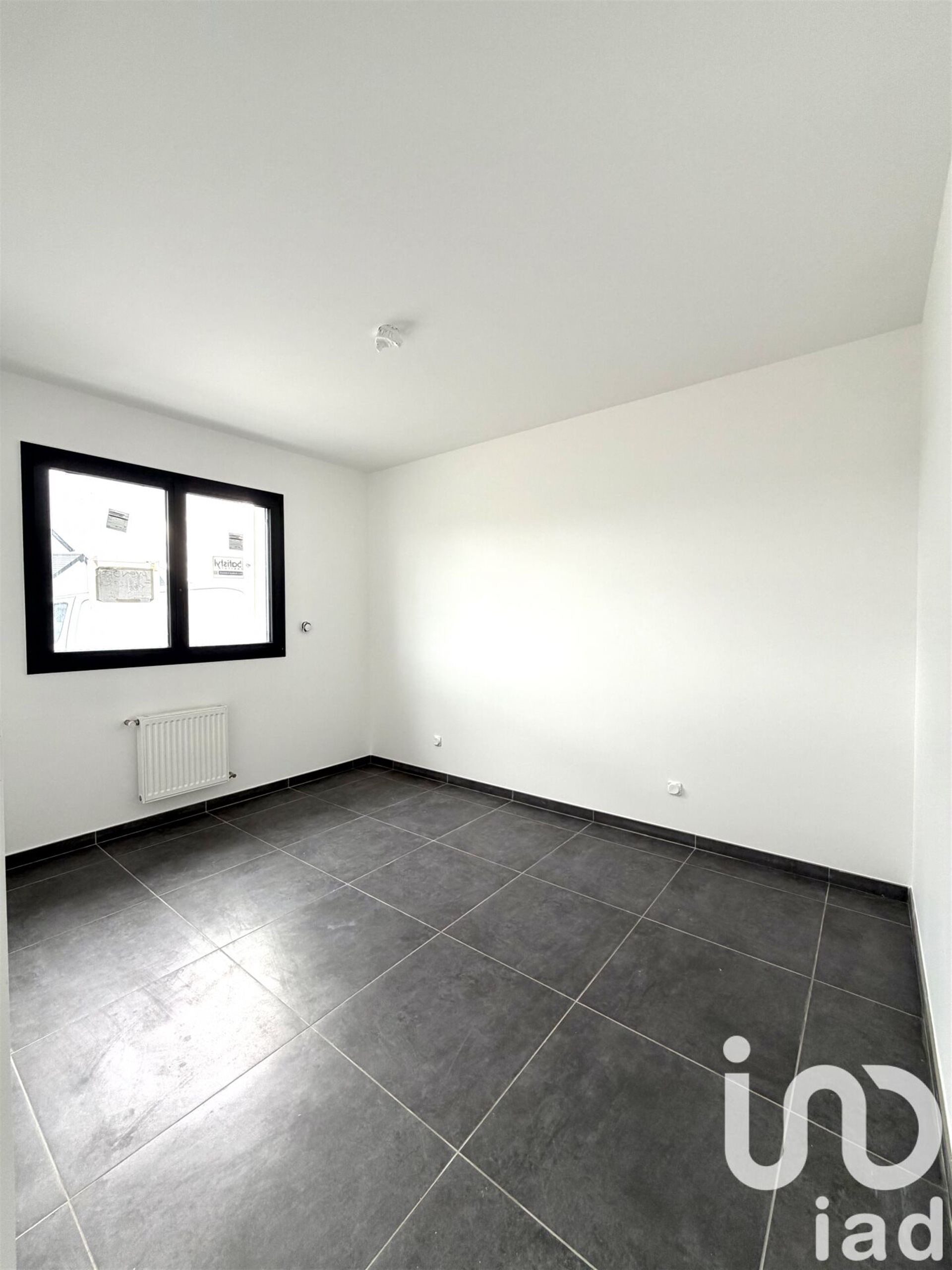 Maison à vendre, 73m², Esquay-sur-Seulles