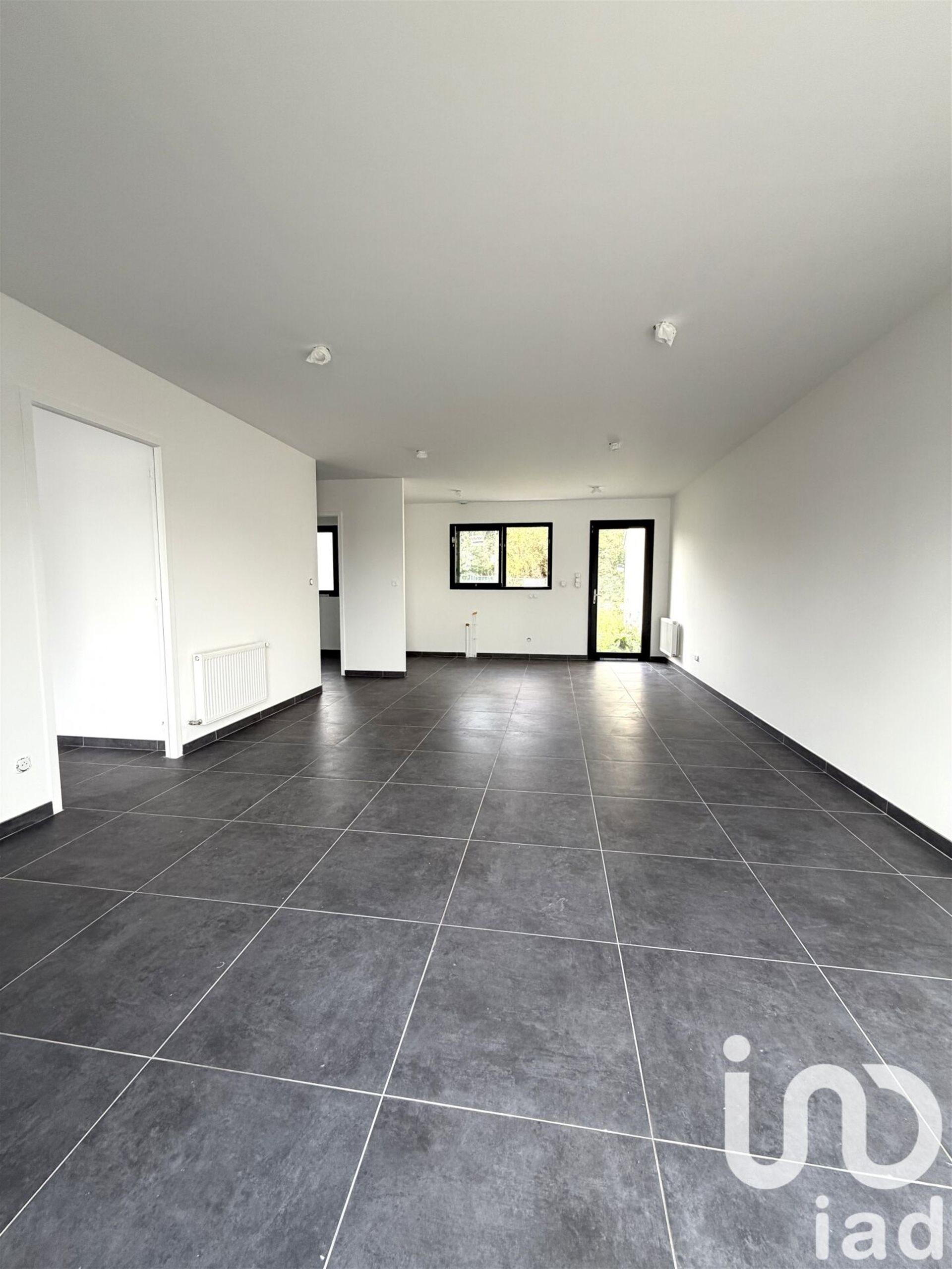 Maison à vendre, 73m², Esquay-sur-Seulles