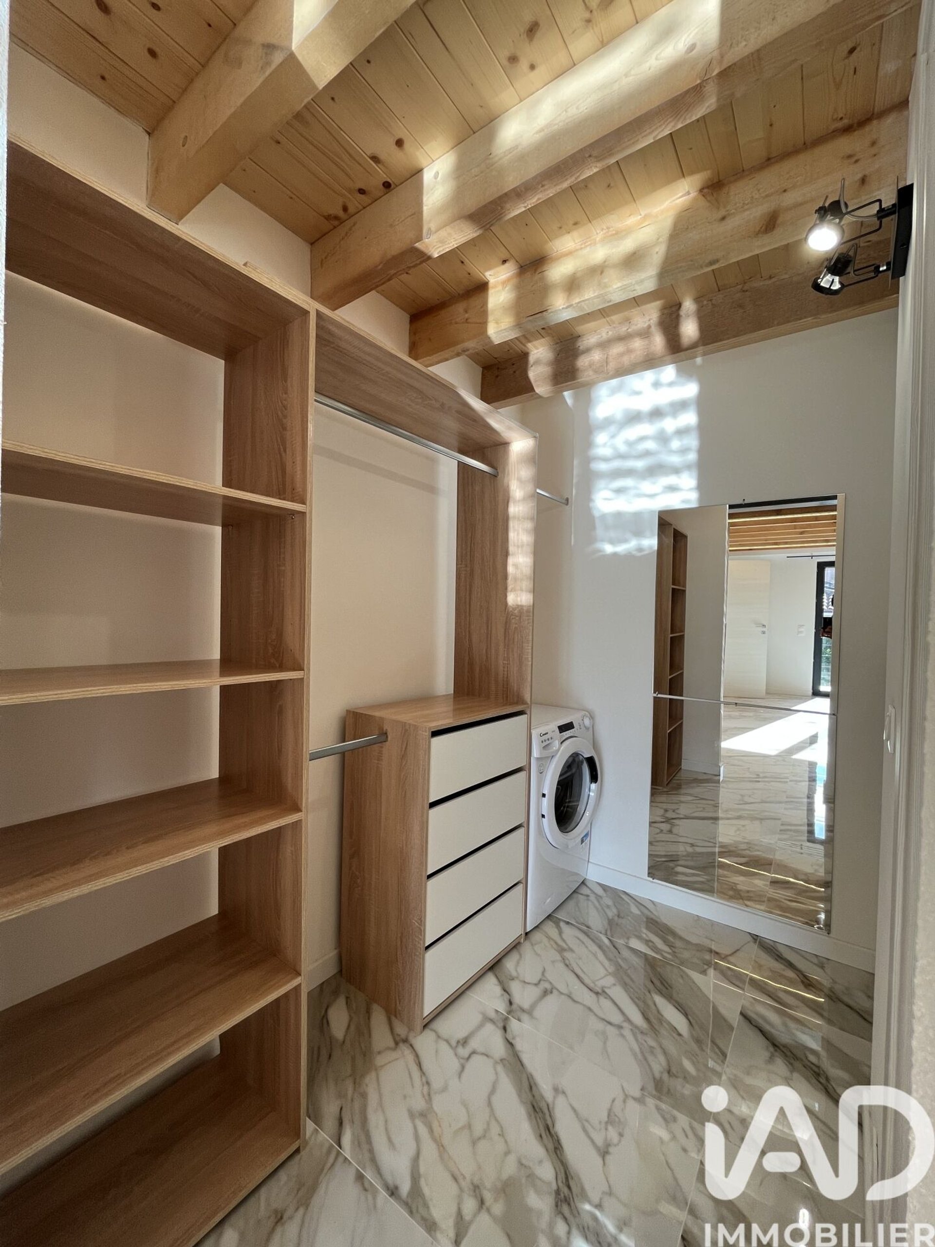 Appartement à vendre, 76m², Roquebrune-Cap-Martin