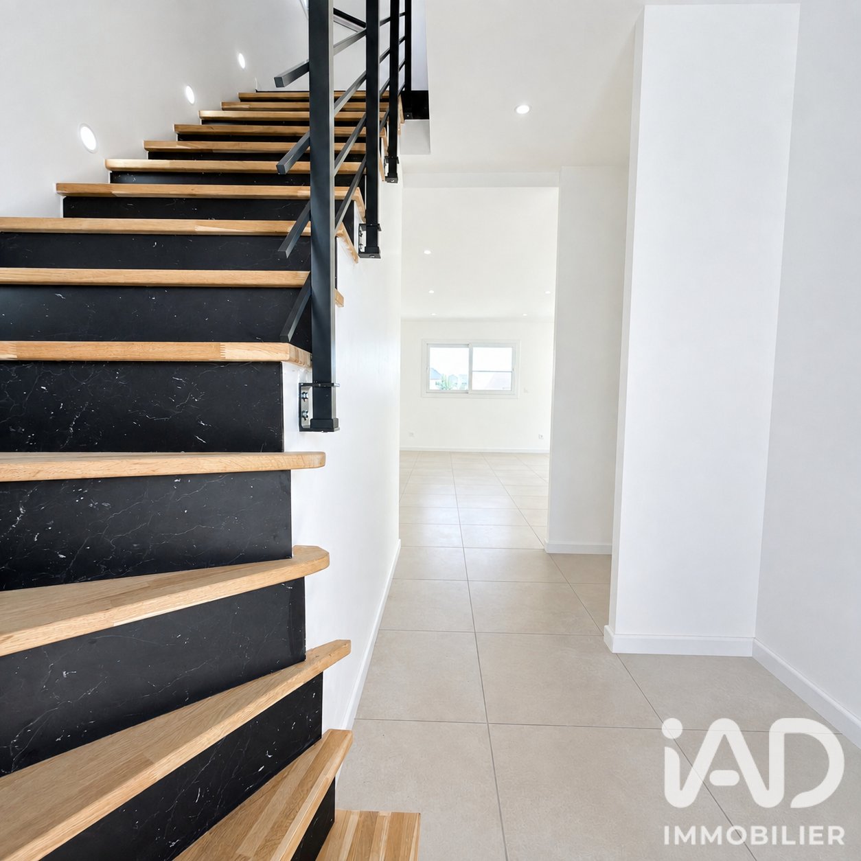Maison à vendre, 139m², Cagny