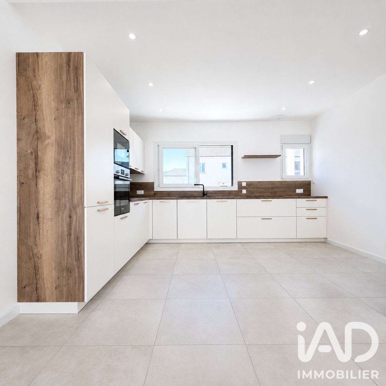 Maison à vendre, 139m², Cagny