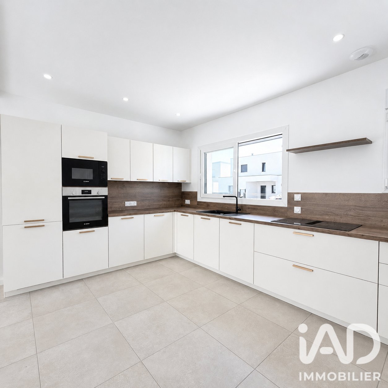 Maison à vendre, 139m², Cagny