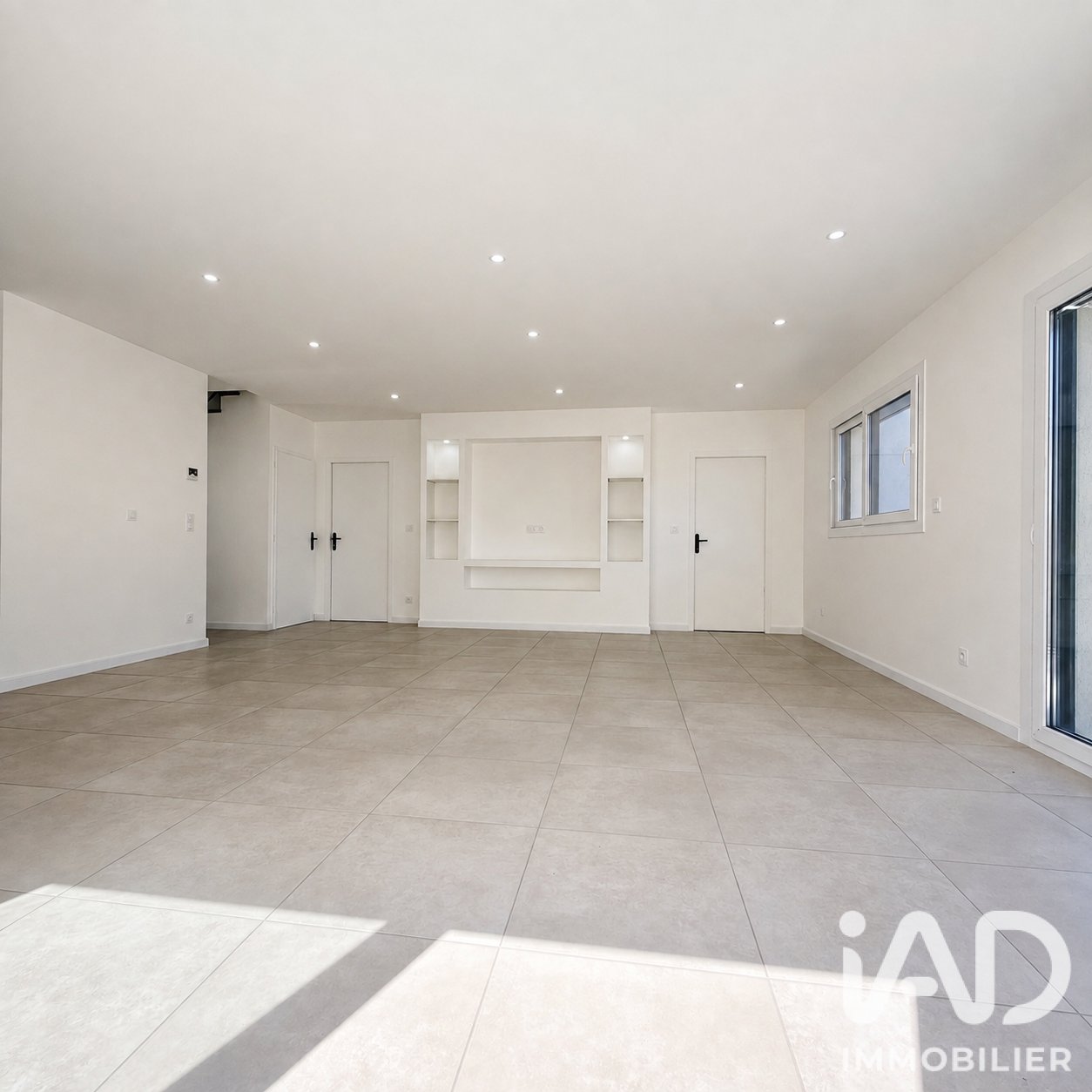 Maison à vendre, 139m², Cagny