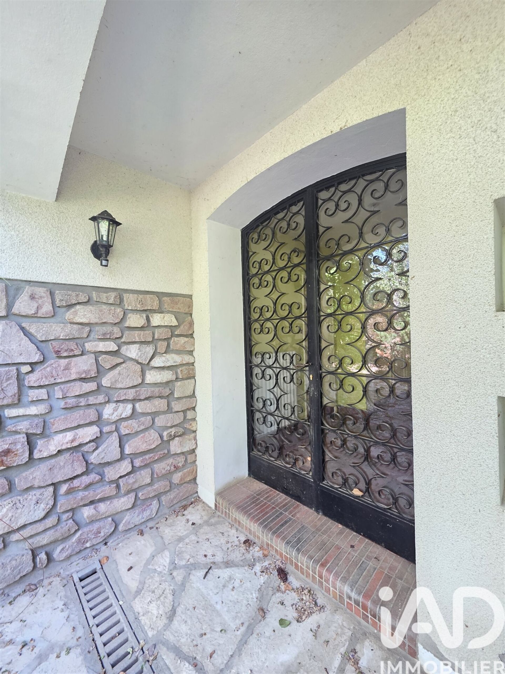 Maison à vendre, 162m², Bellerive-sur-Allier