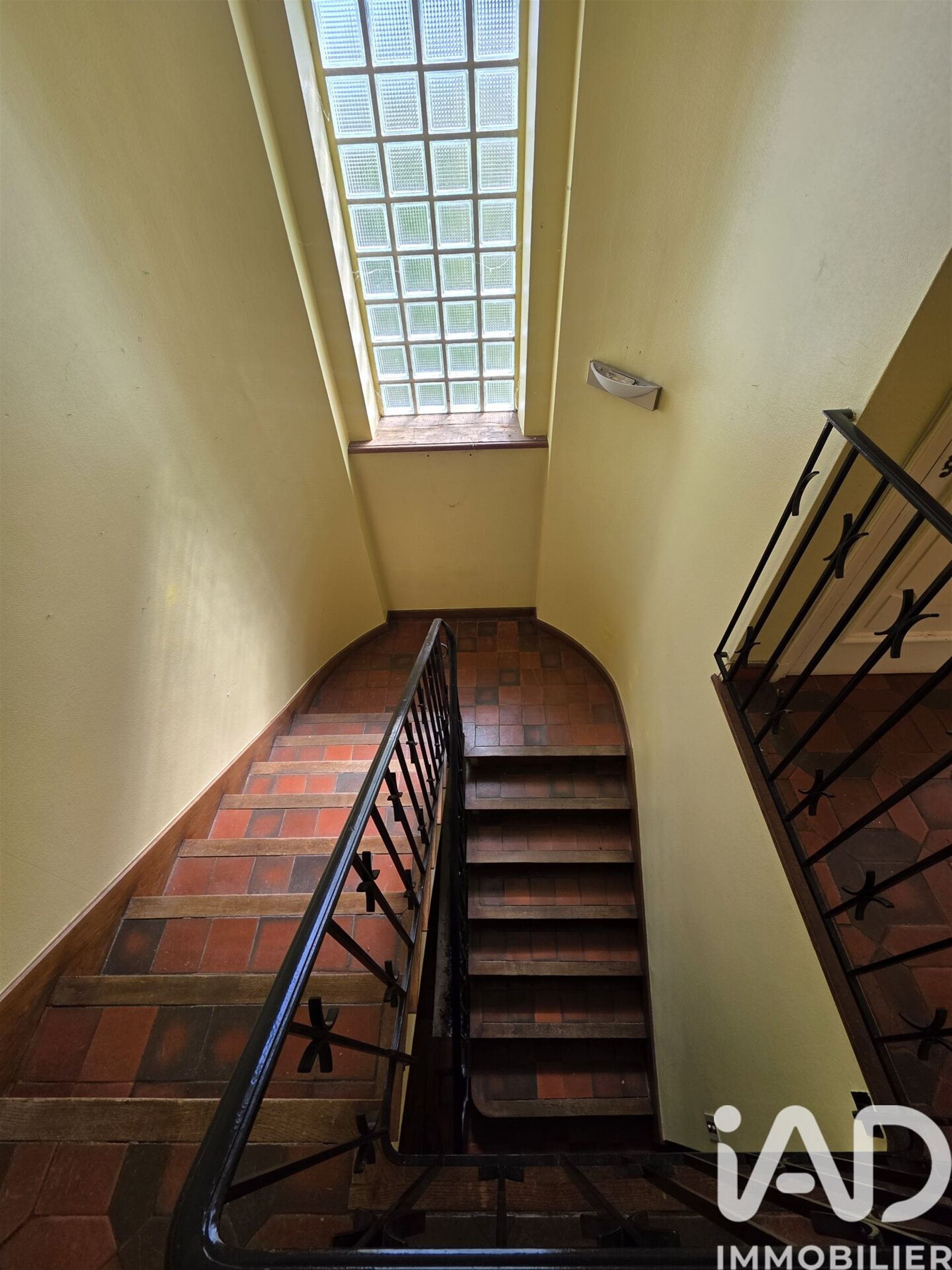 Maison à vendre, 162m², Bellerive-sur-Allier