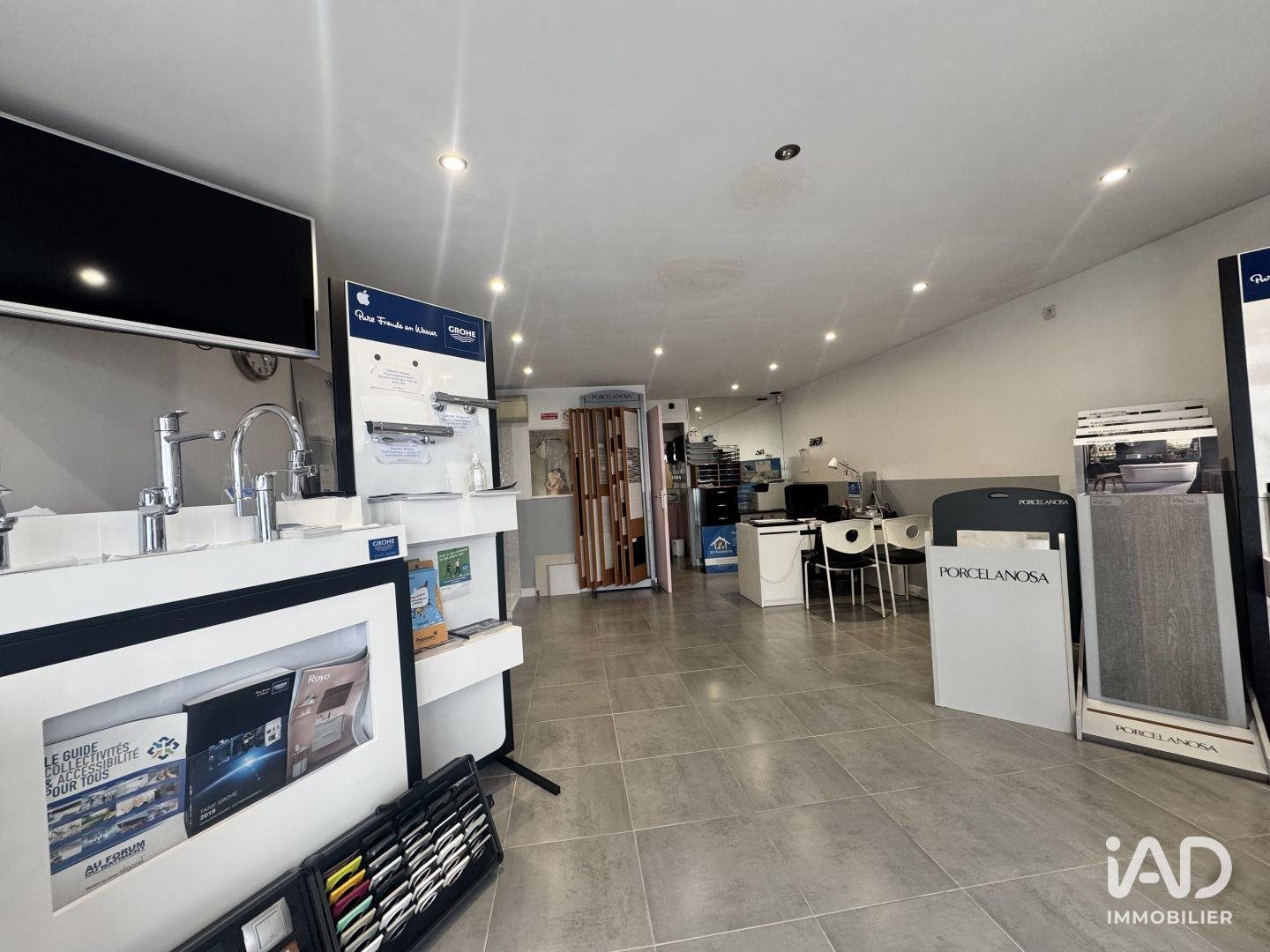 Maison à vendre, 50m², Palaiseau