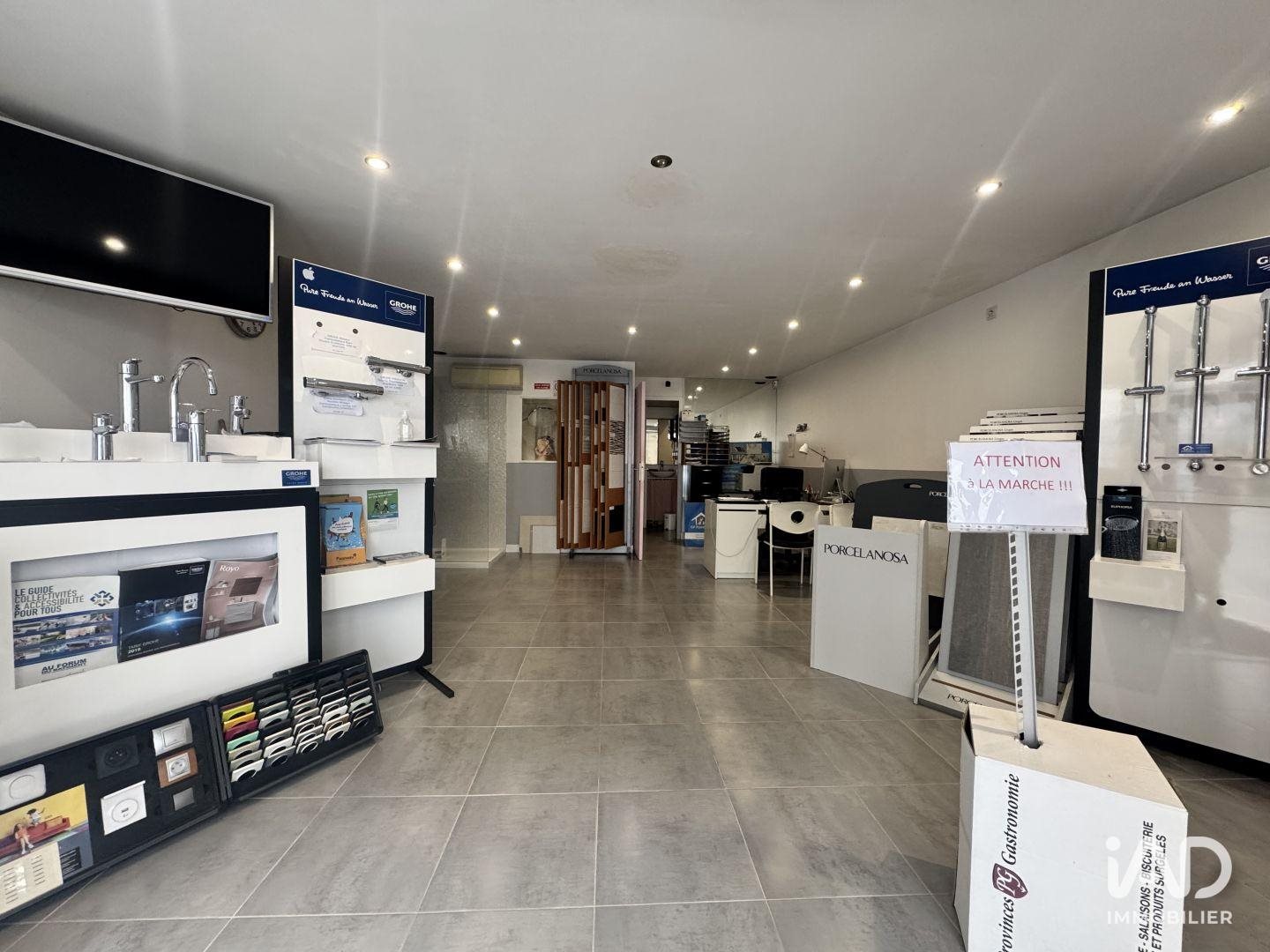 Maison à vendre, 50m², Palaiseau