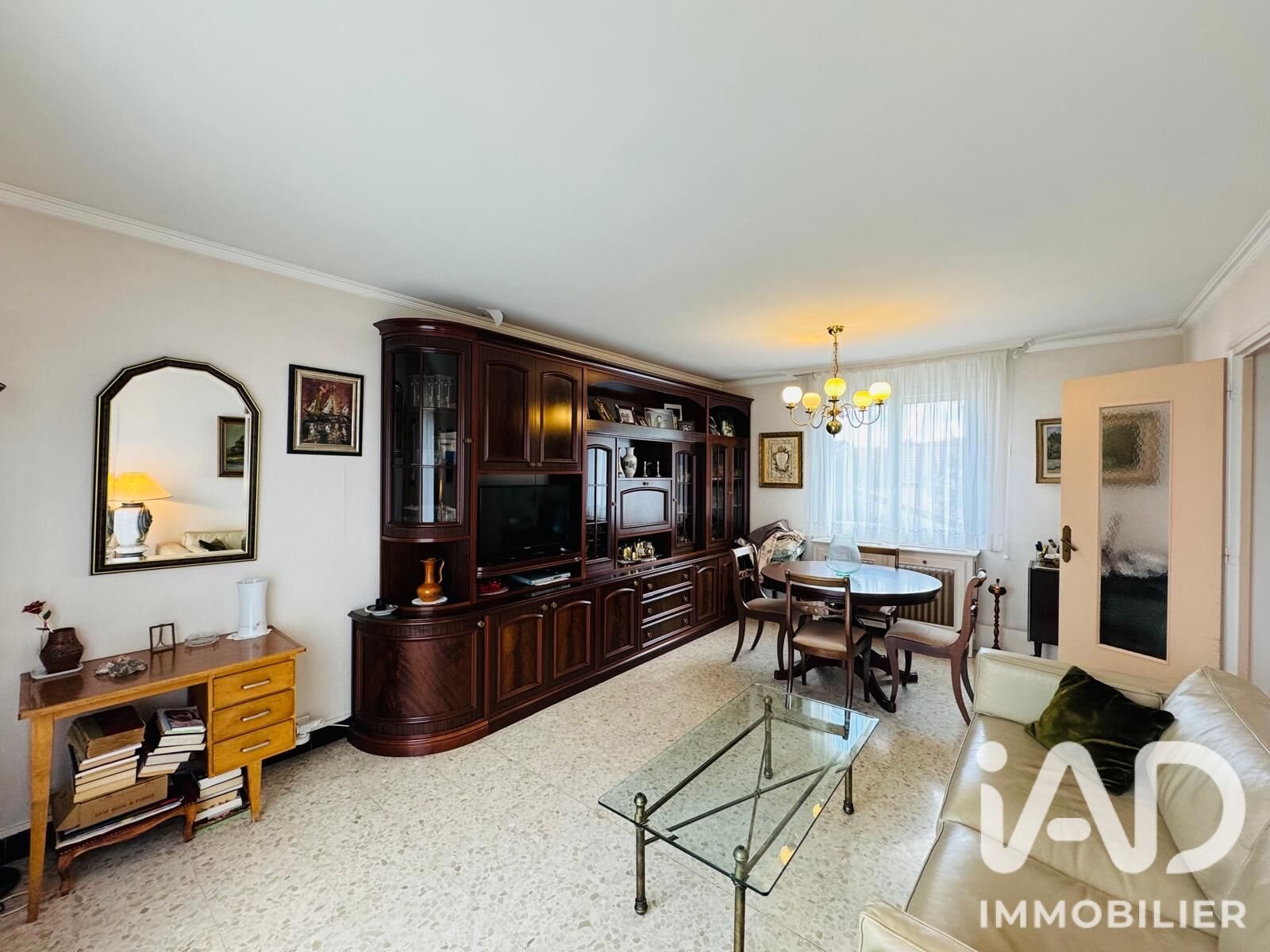 Maison à vendre, 135m², Savigny-sur-Orge