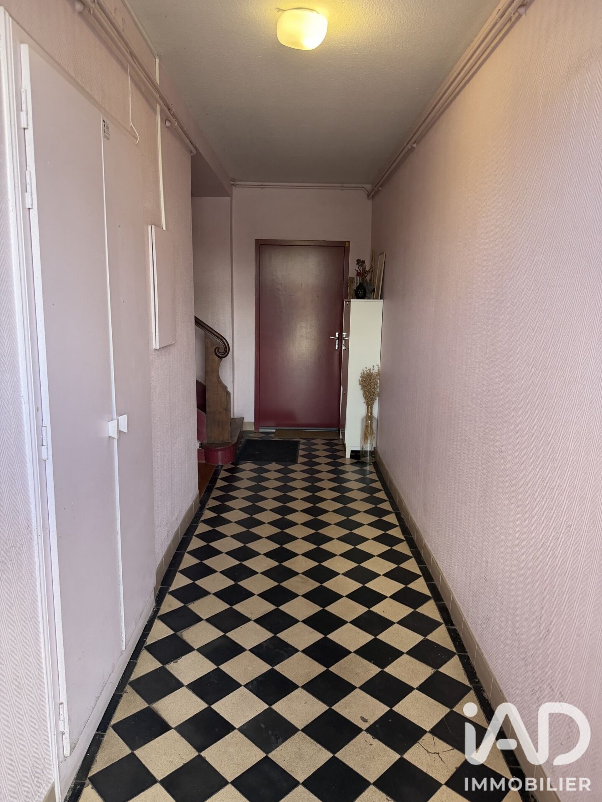 Maison à vendre, 373m², Verny