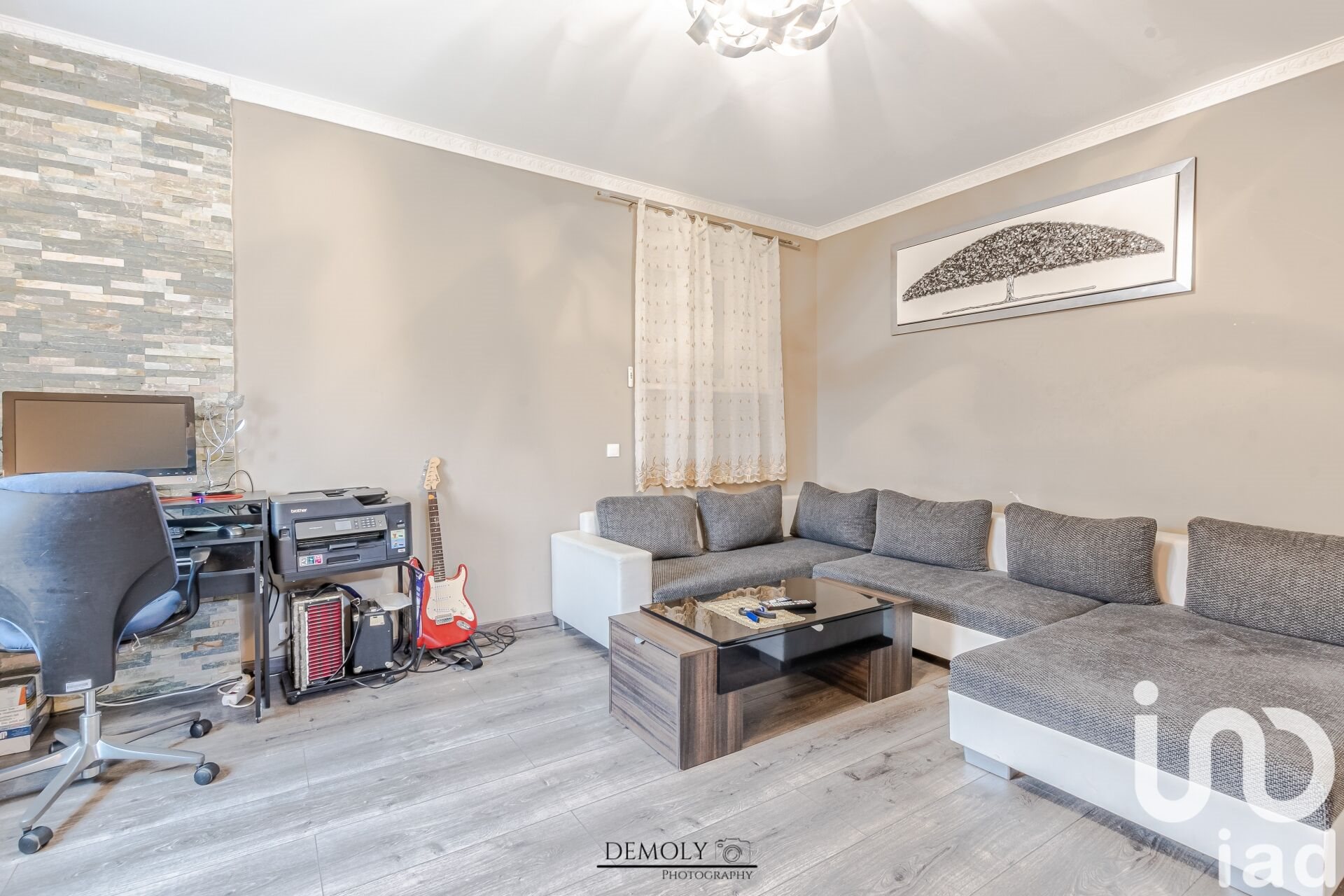 Maison à vendre, 310m², Rombas