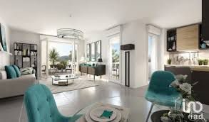Maison à vendre, 86m², Parempuyre