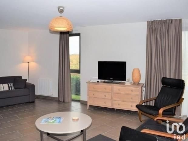 Maison à vendre, 65m², Parempuyre