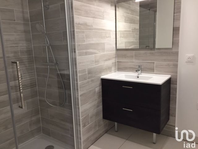 Appartement à vendre, 48m², Gujan-Mestras
