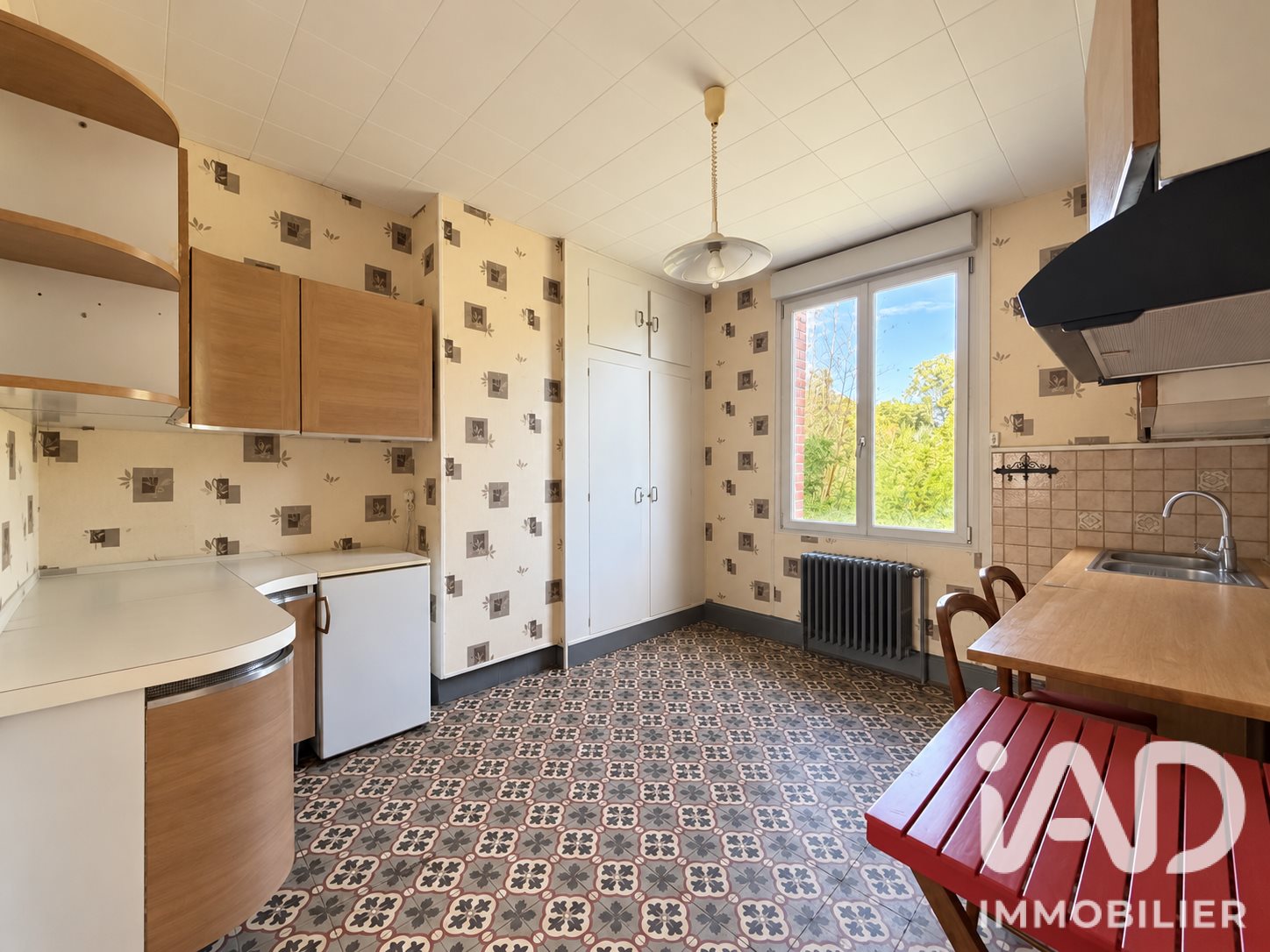 Maison à vendre, 135m², Doingt