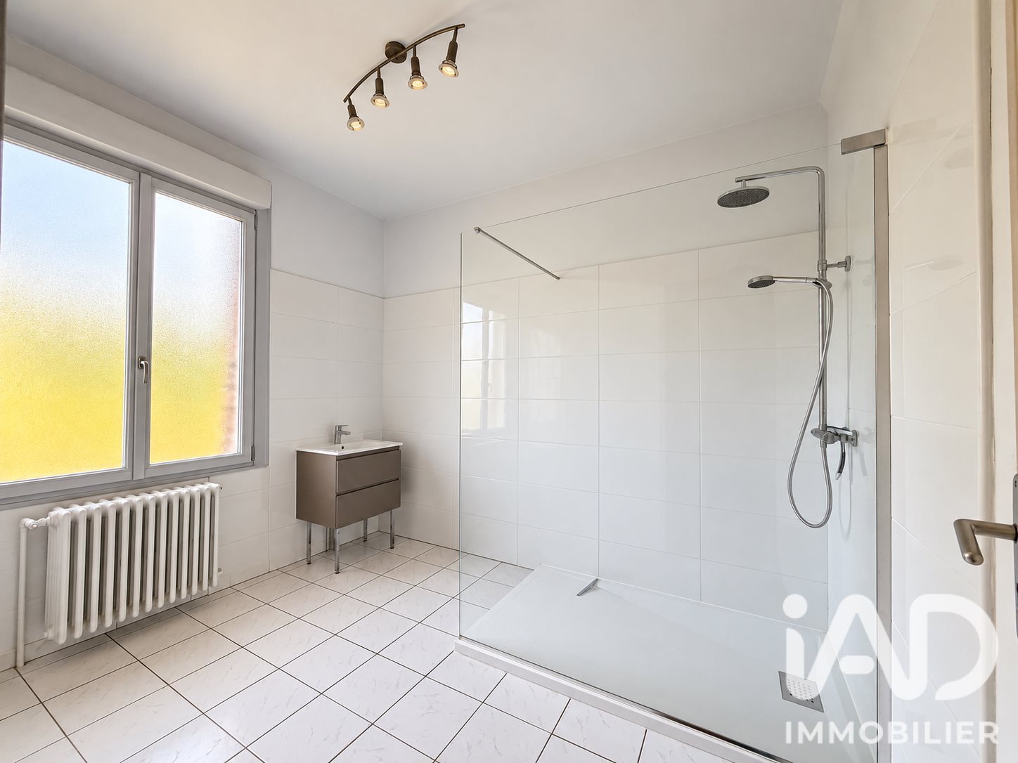 Maison à vendre, 135m², Doingt