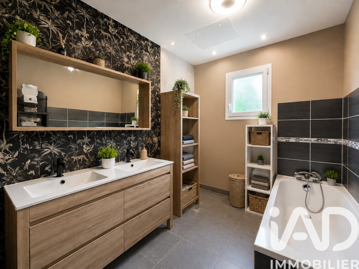 Maison à vendre, 99m², Epehy