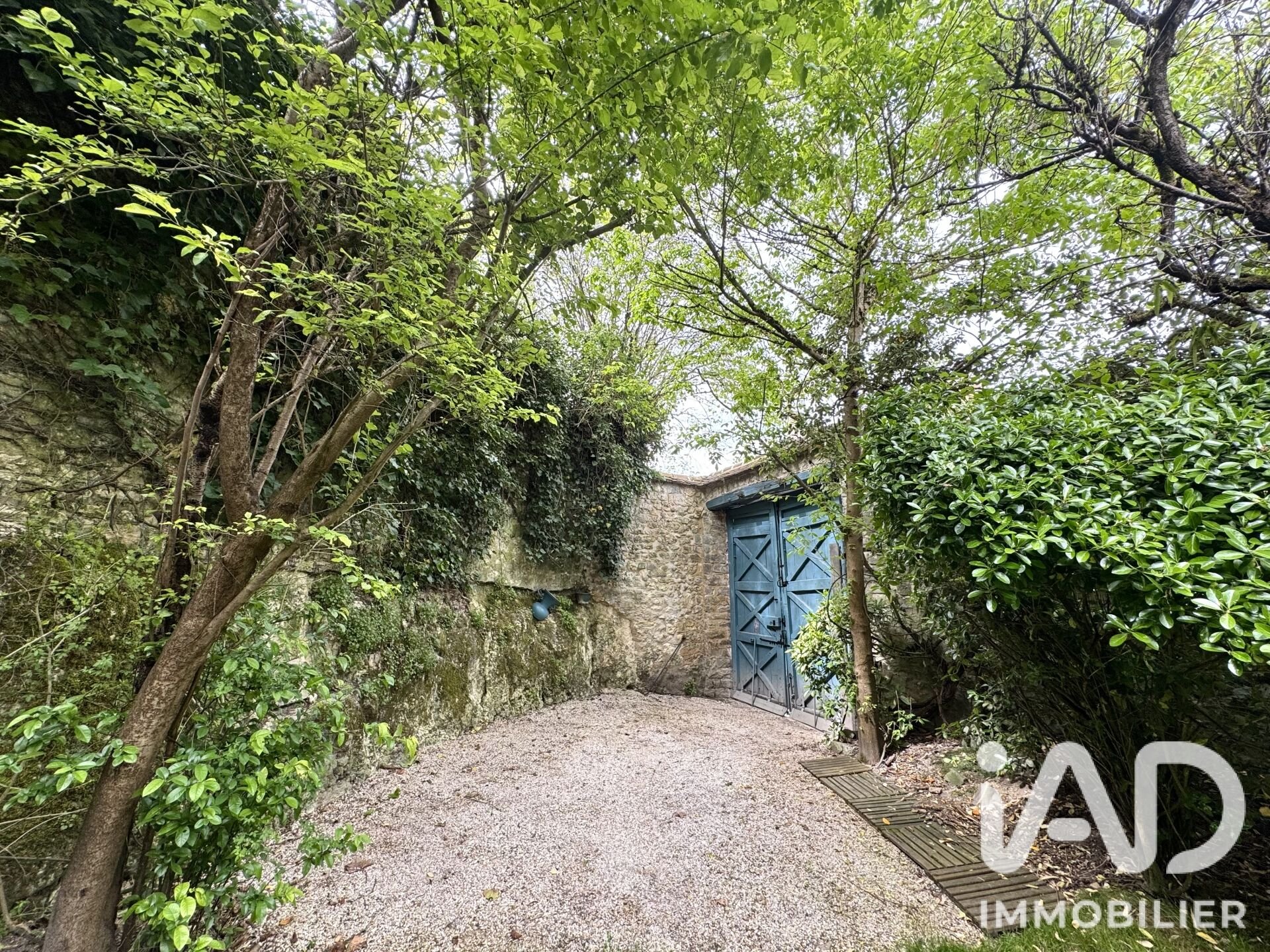 Maison à vendre, 238m², Montigny-sur-Loing