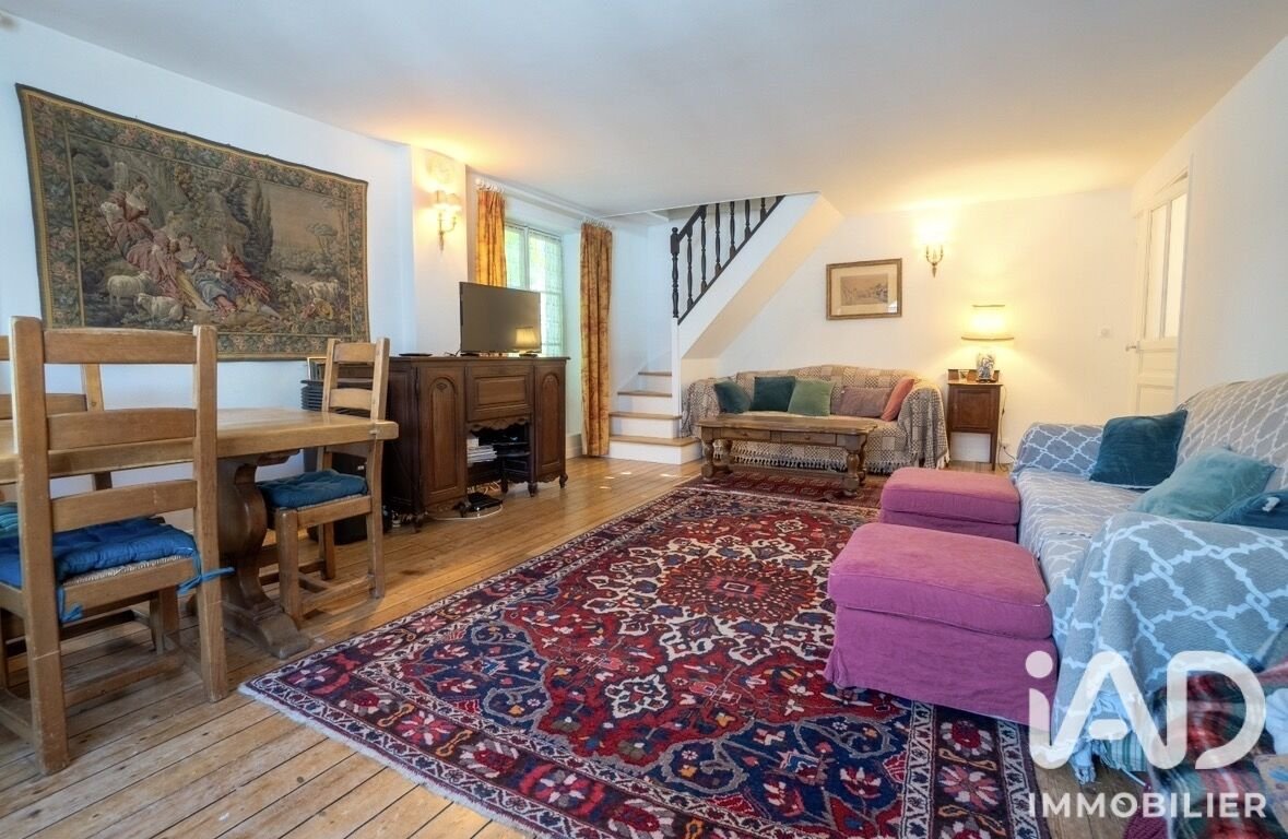 Maison à vendre, 238m², Montigny-sur-Loing