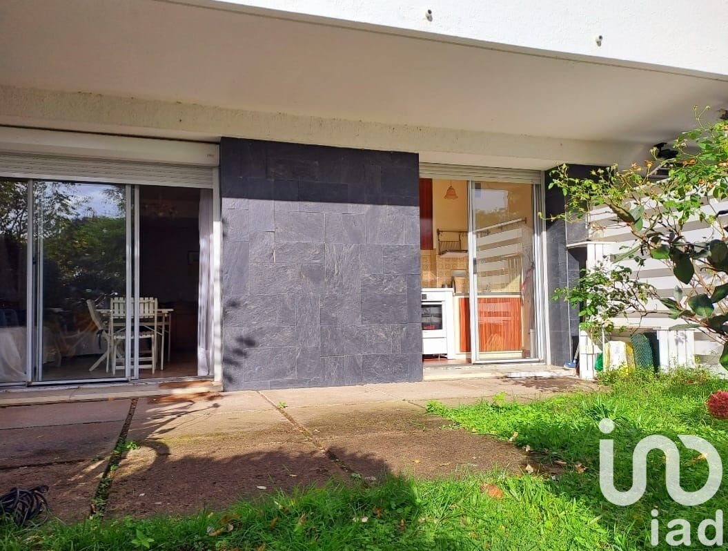 Appartement à vendre, 31m², La Baule-Escoublac