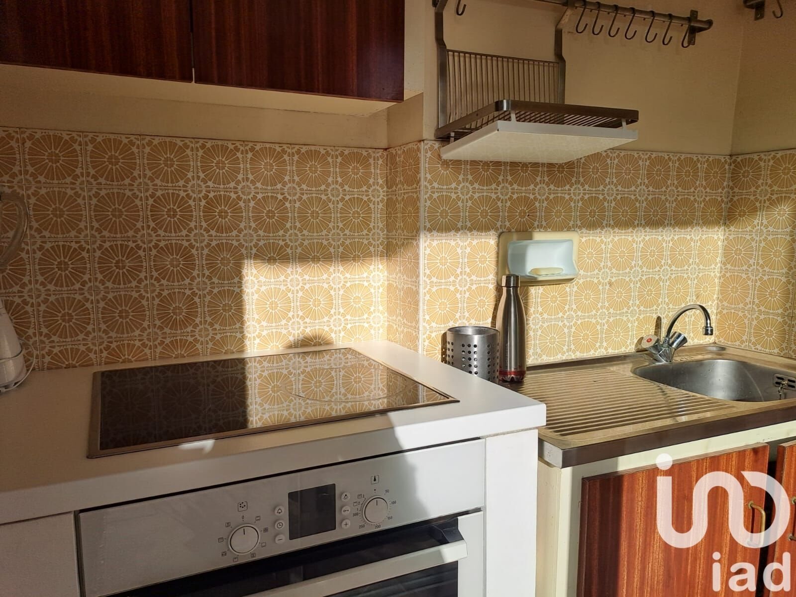 Appartement à vendre, 31m², La Baule-Escoublac