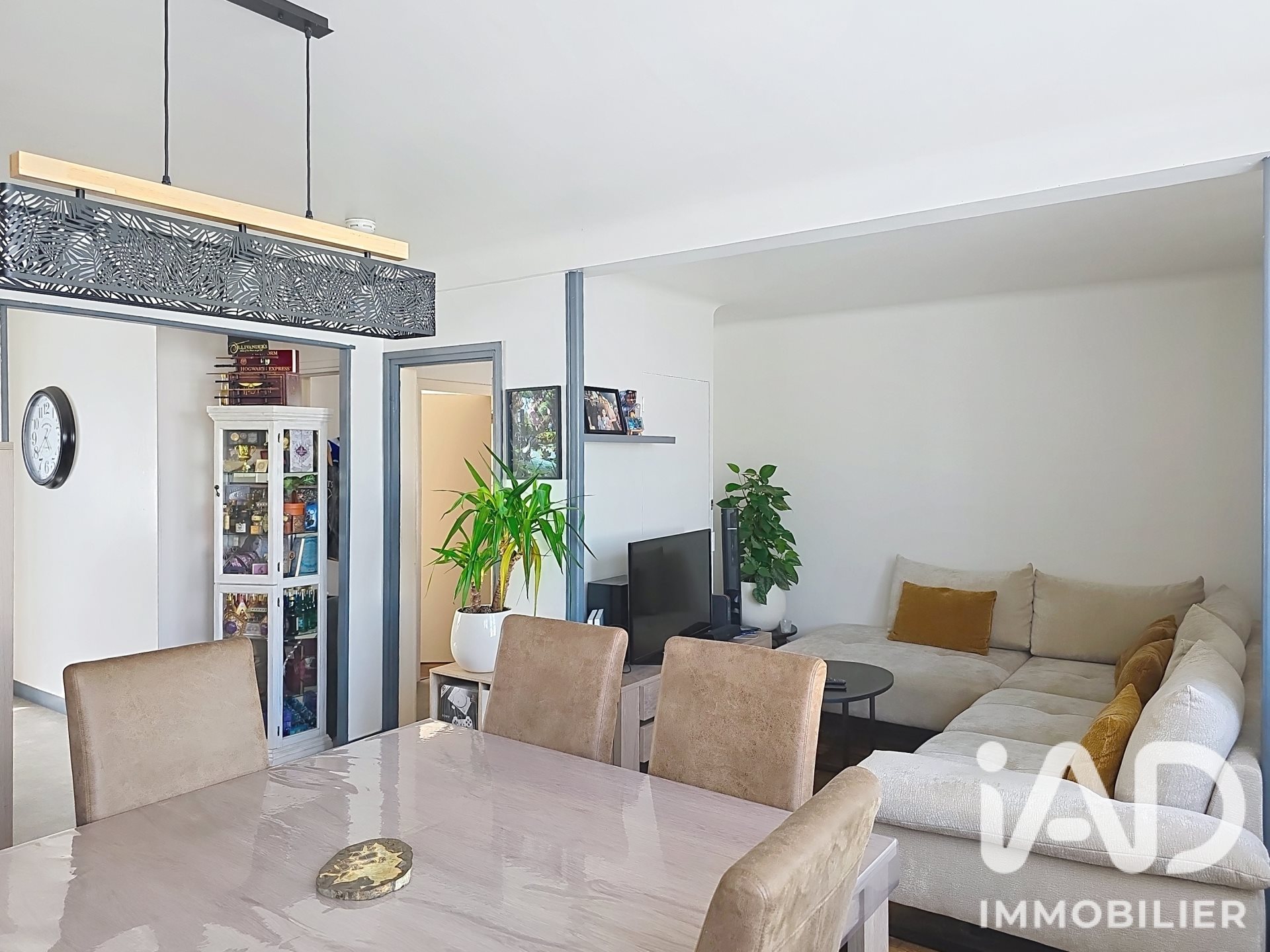 Maison à vendre, 77m², Bray-sur-Seine