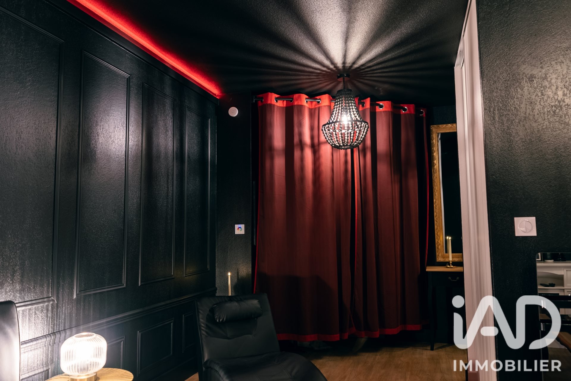 Appartement à vendre, 30m², Provins