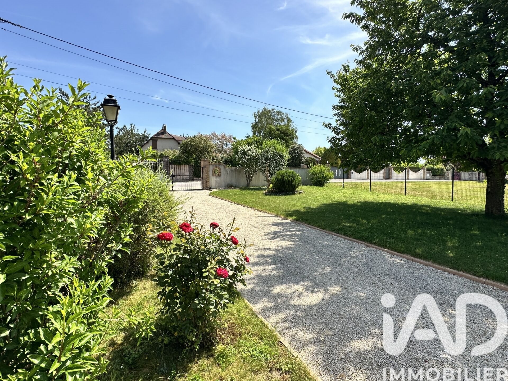 Maison à vendre, 135m², Mergey
