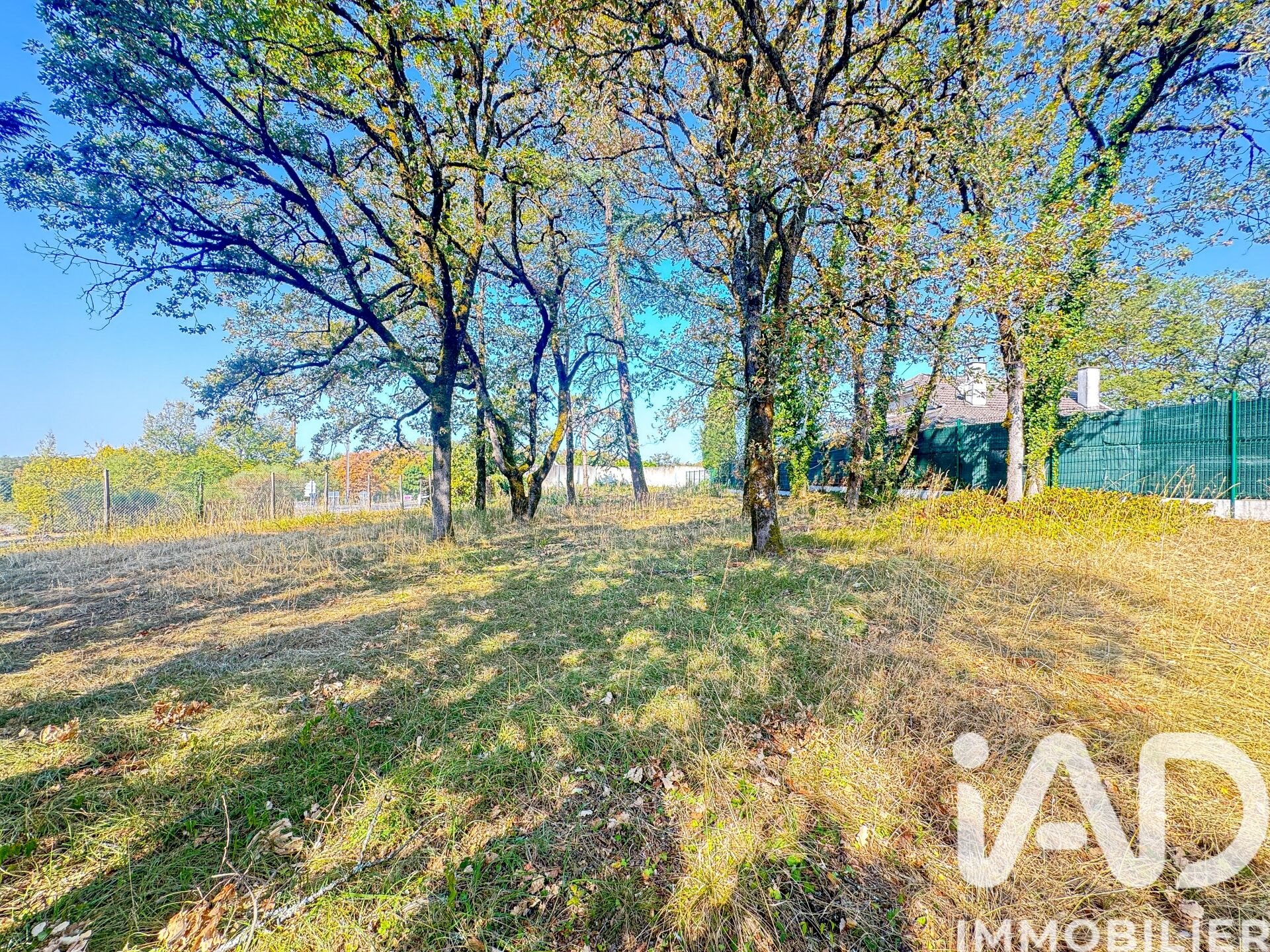 Maison à vendre, 250m², Nespouls