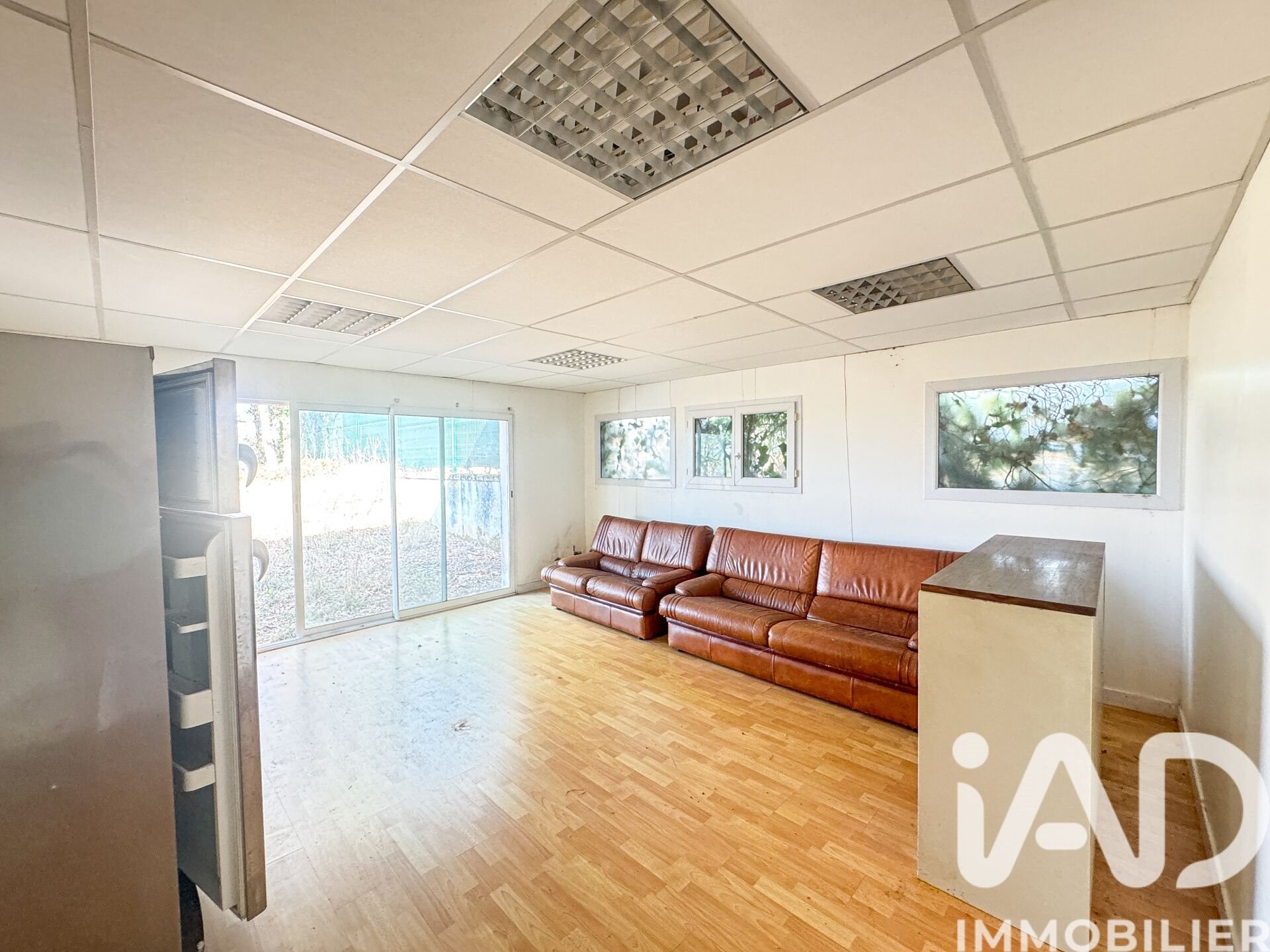 Maison à vendre, 250m², Nespouls