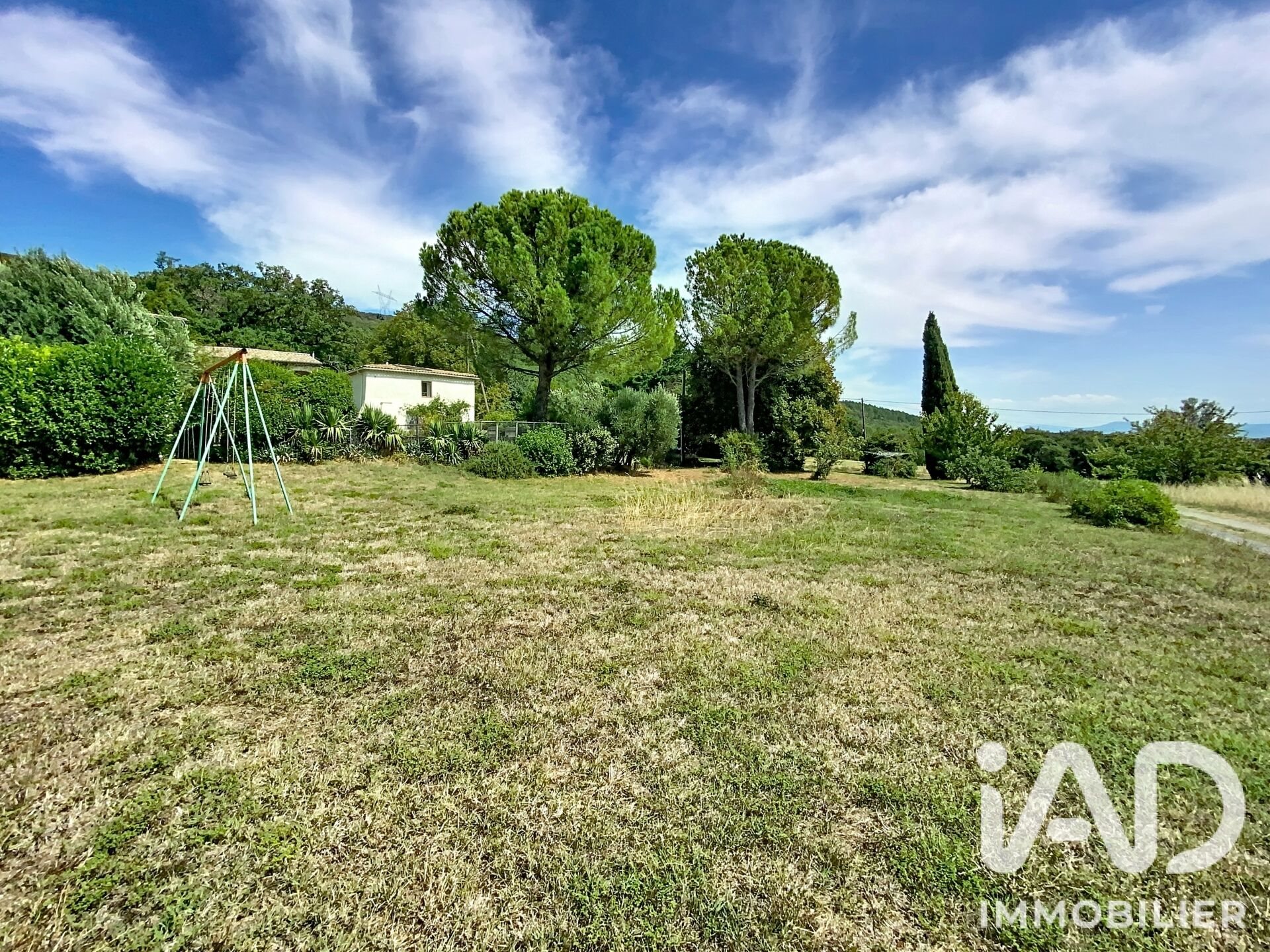 Maison à vendre, 330m², Marsanne