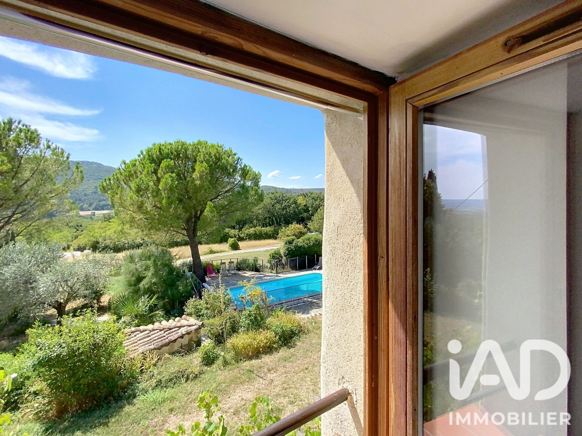 Maison à vendre, 330m², Marsanne