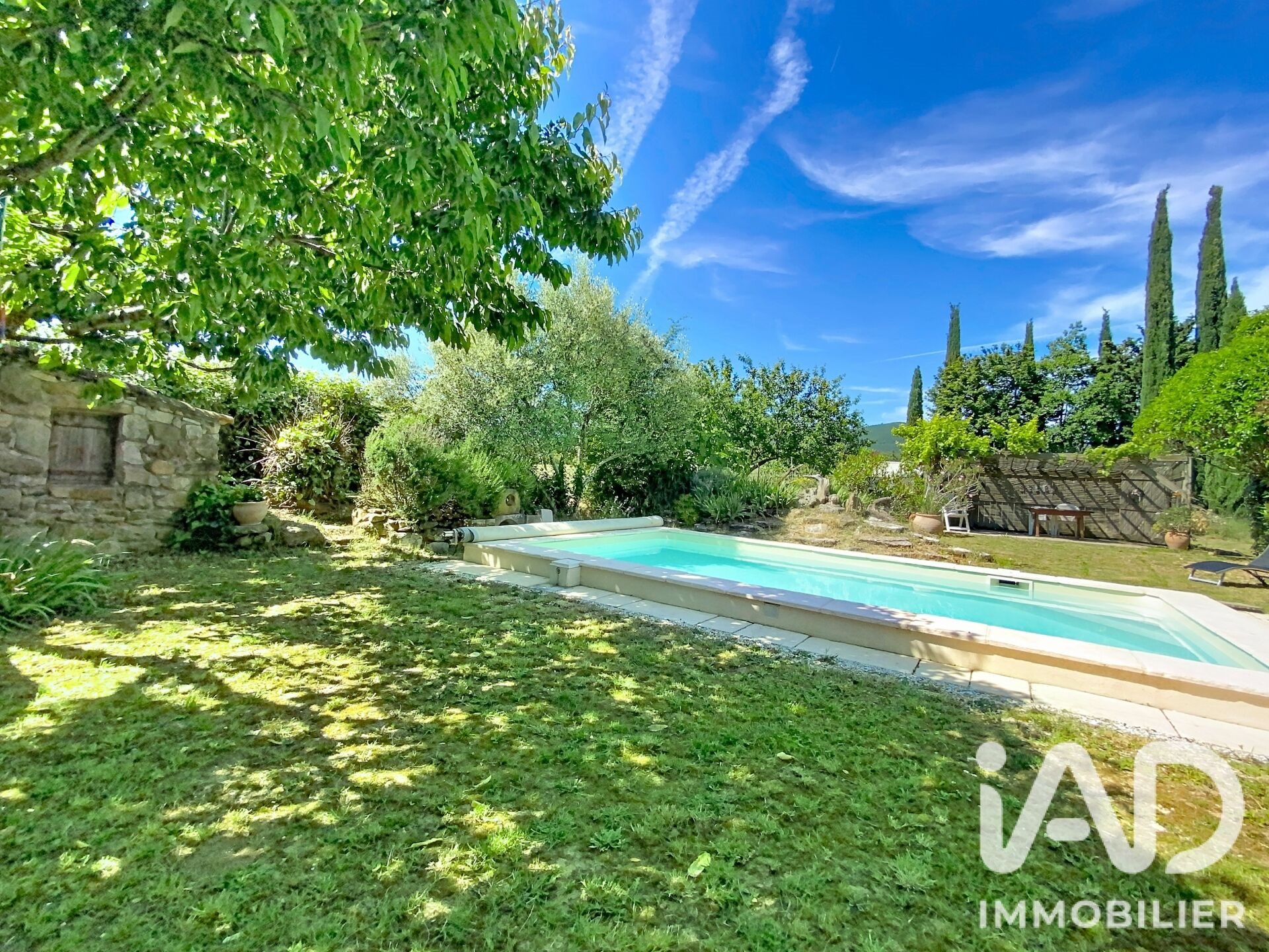 Maison à vendre, 331m², Marsanne