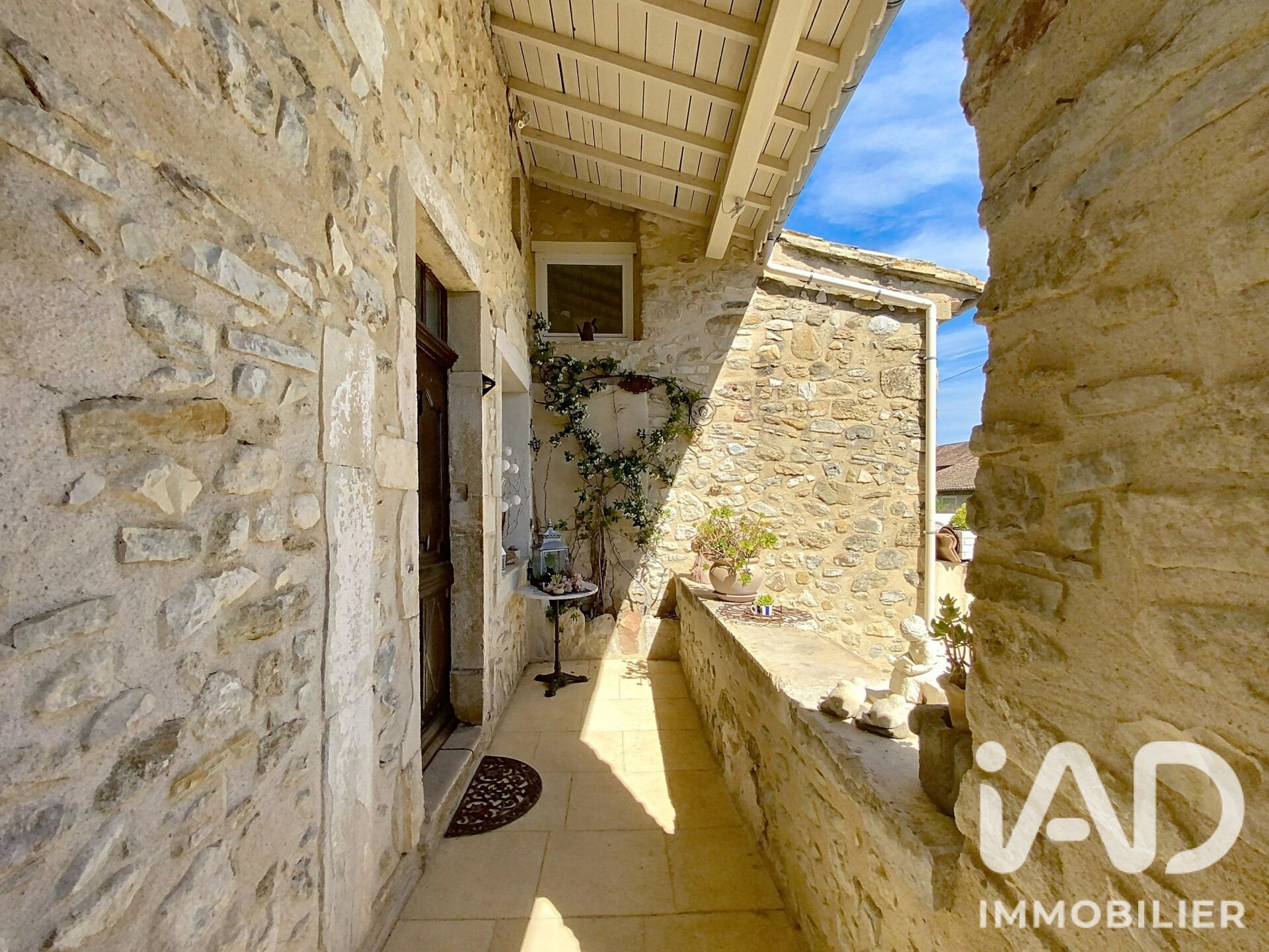 Maison à vendre, 331m², Marsanne