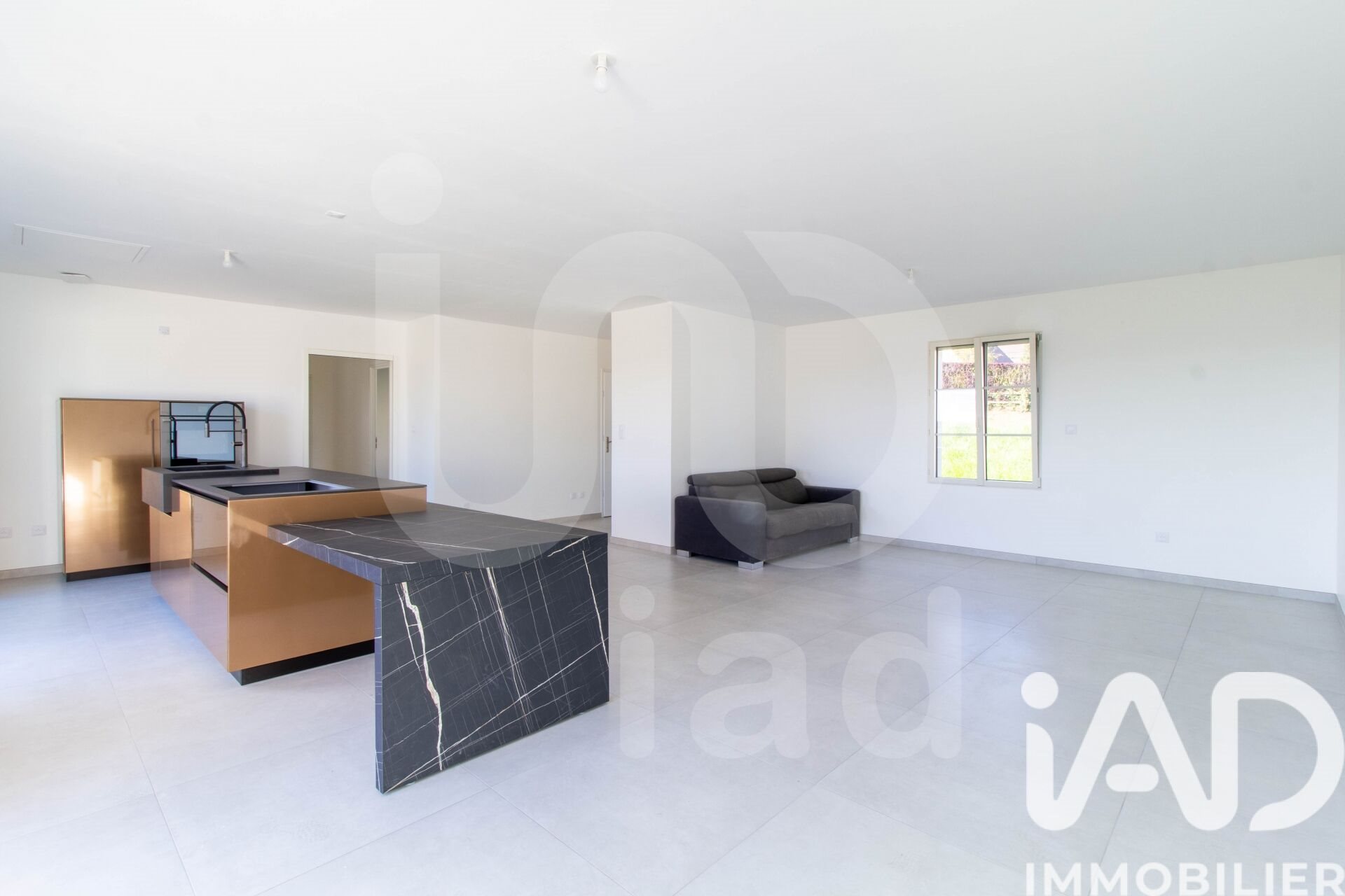 Maison à vendre, 127m², Elincourt-Sainte-Marguerite